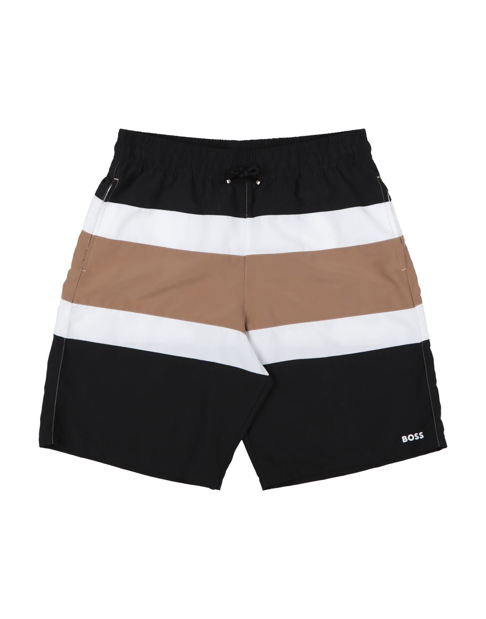 BOSS - Swim trunks