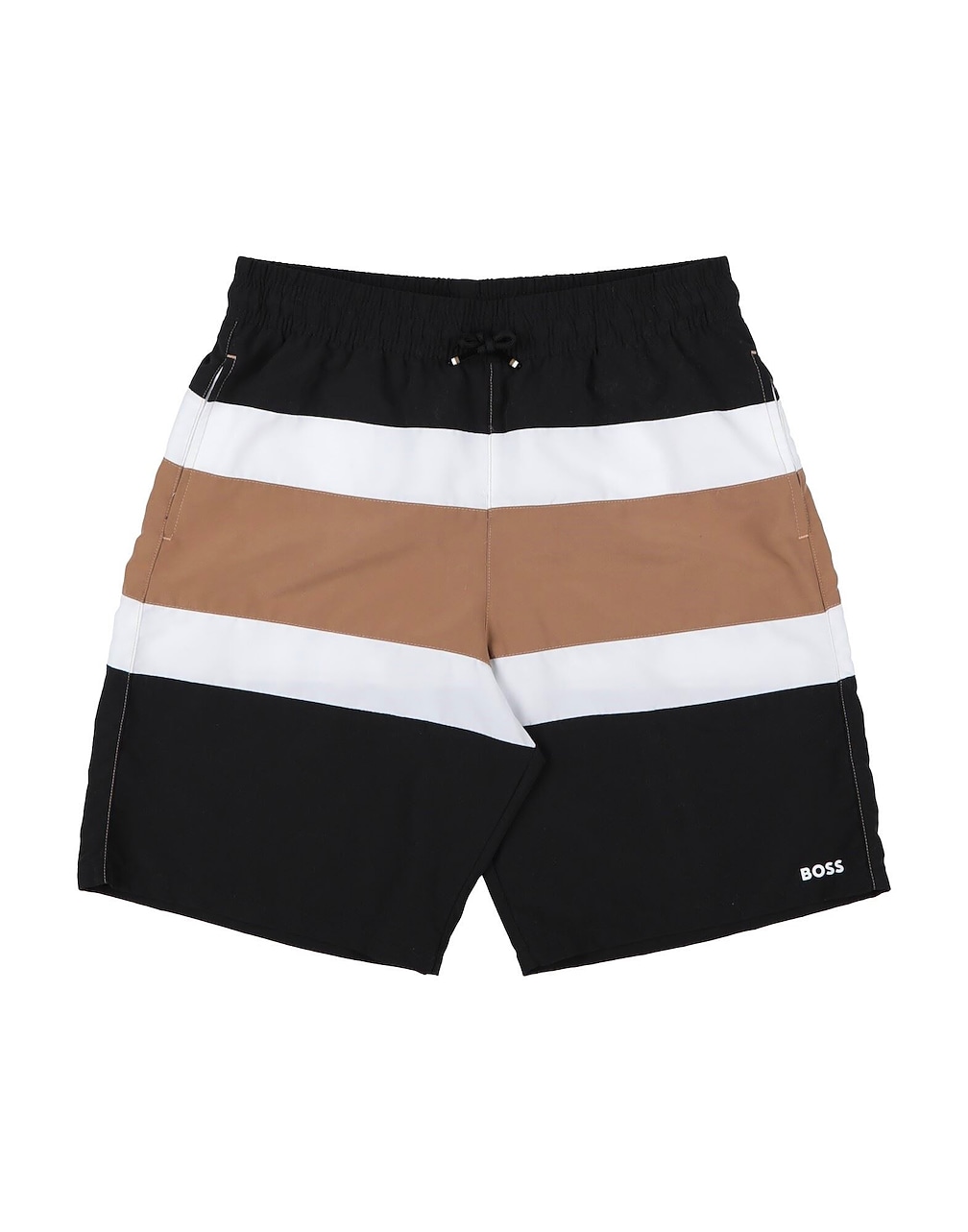 BOSS - Swim trunks
