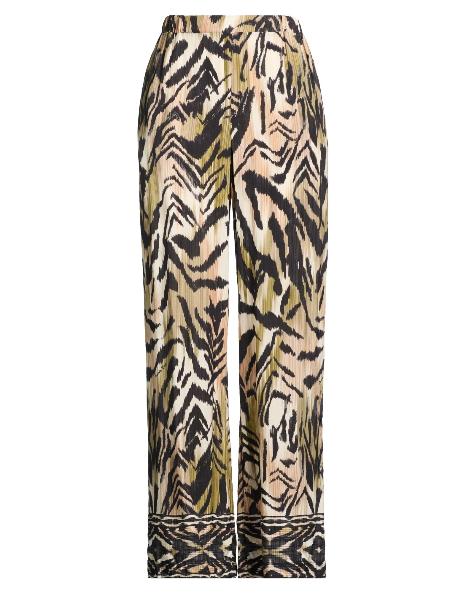 DANIELA DREI - Pants