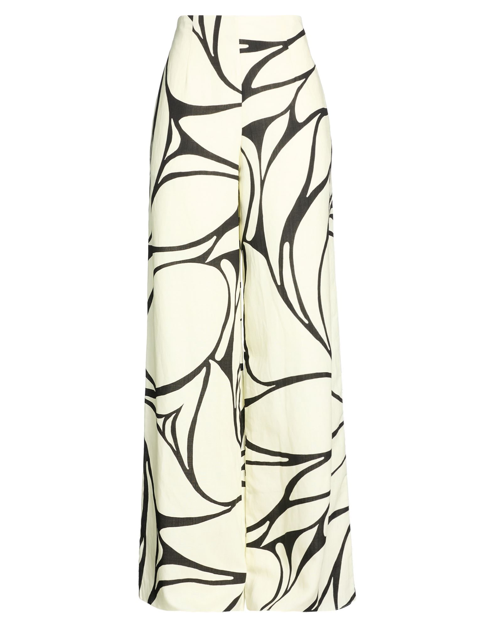 CALA DE LA CRUZ - Pants