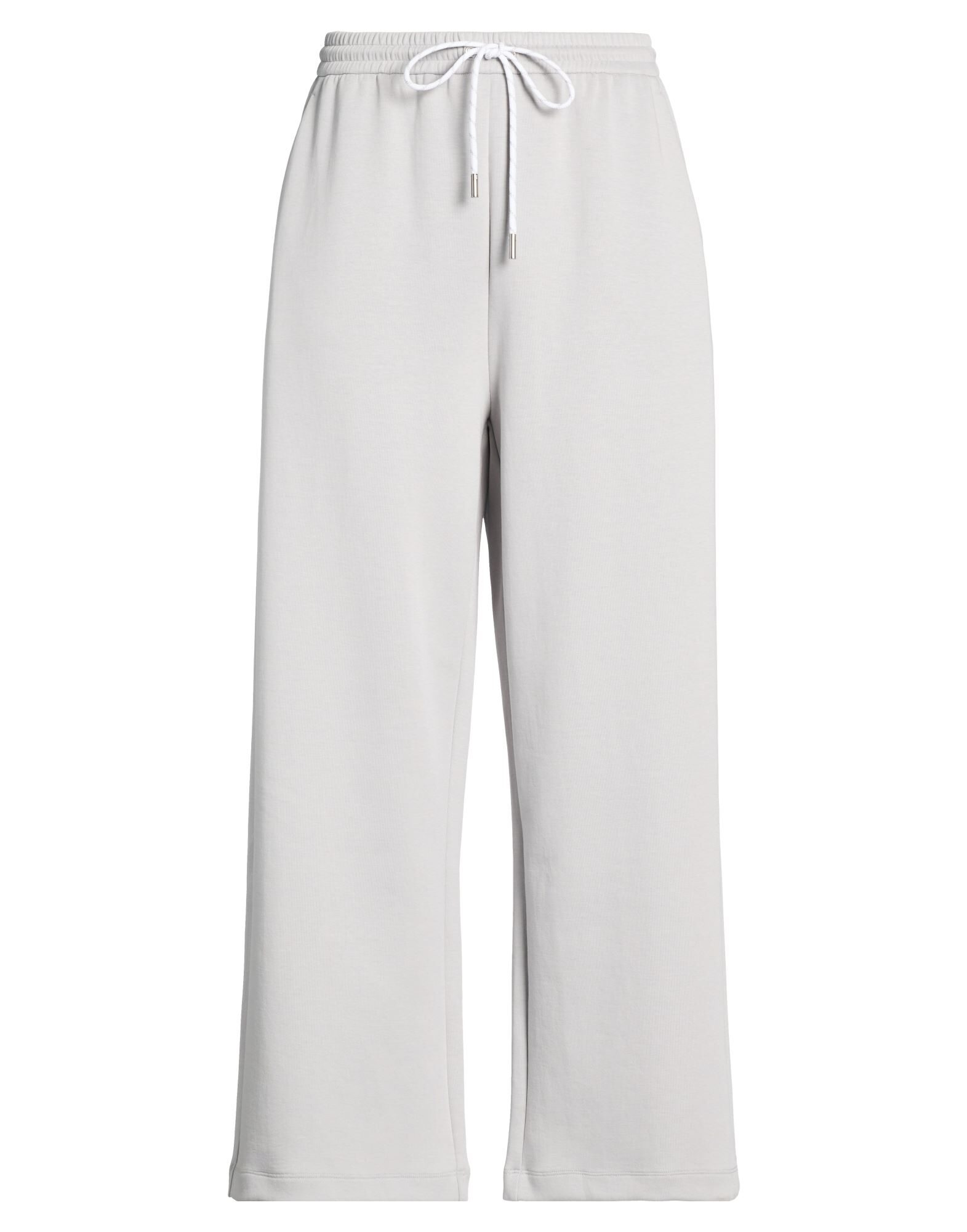 RELAX by MARINA RINALDI - Повседневные брюки