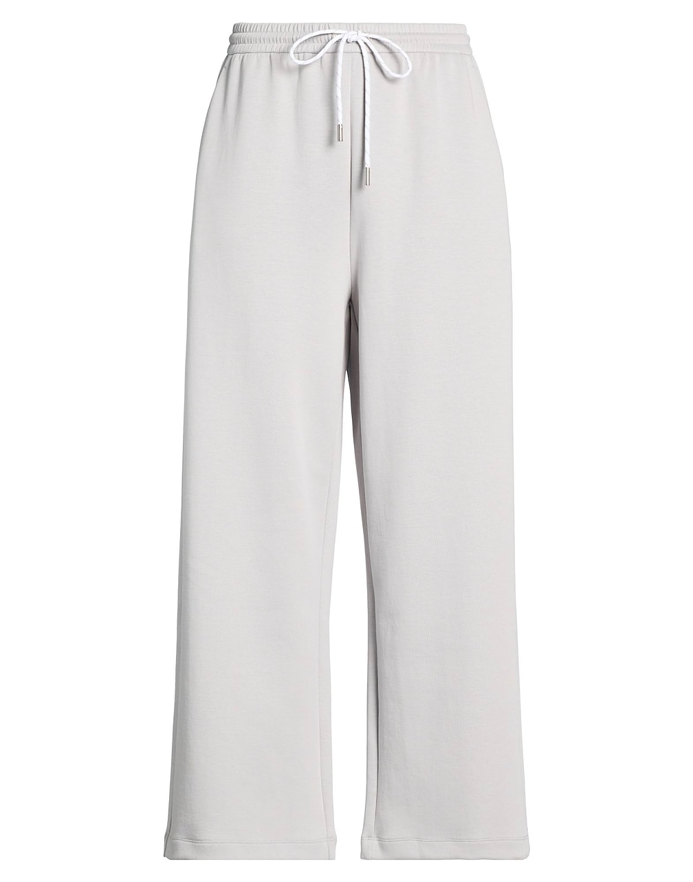 RELAX by MARINA RINALDI - Pantalones