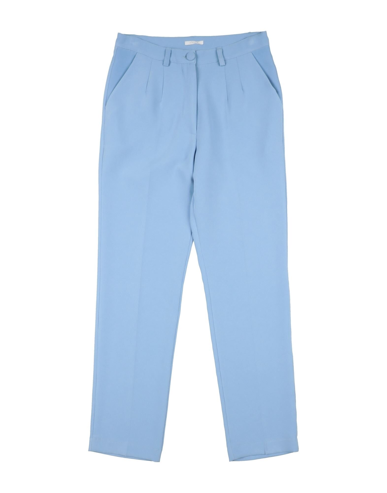 L:Ú L:Ú by MISS GRANT - Trousers