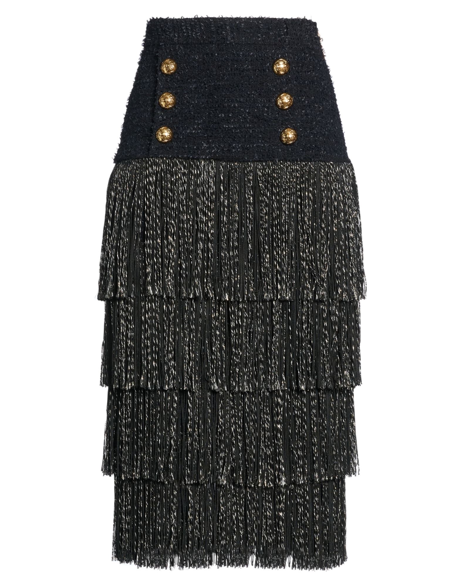 ELISABETTA FRANCHI - Gonne midi