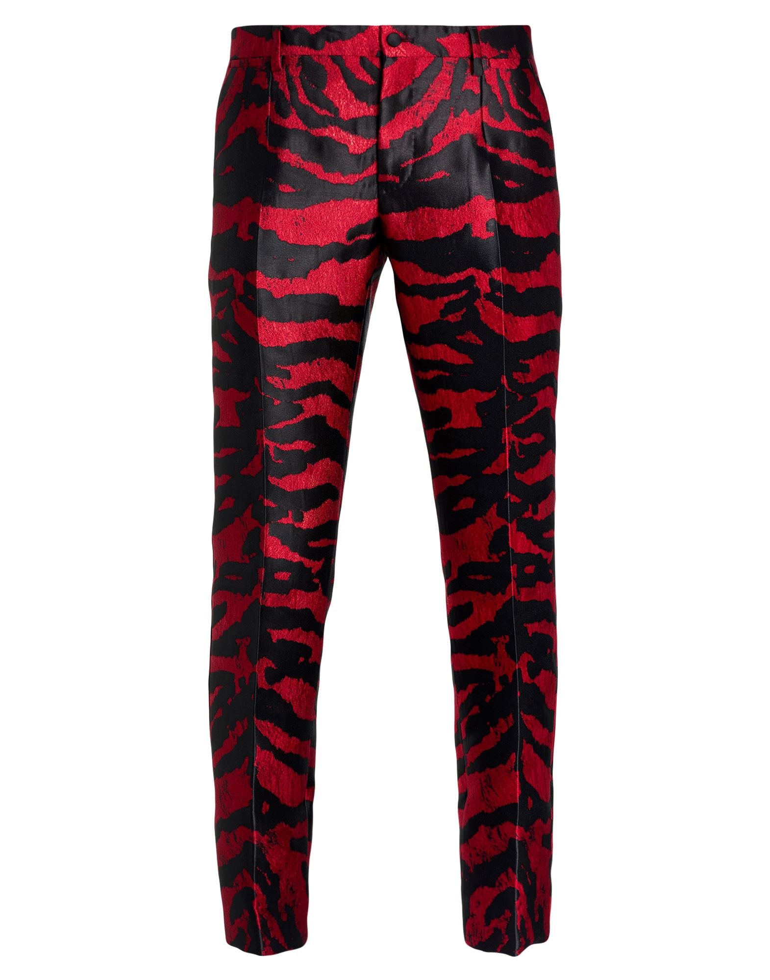 DOLCE&GABBANA - Pants