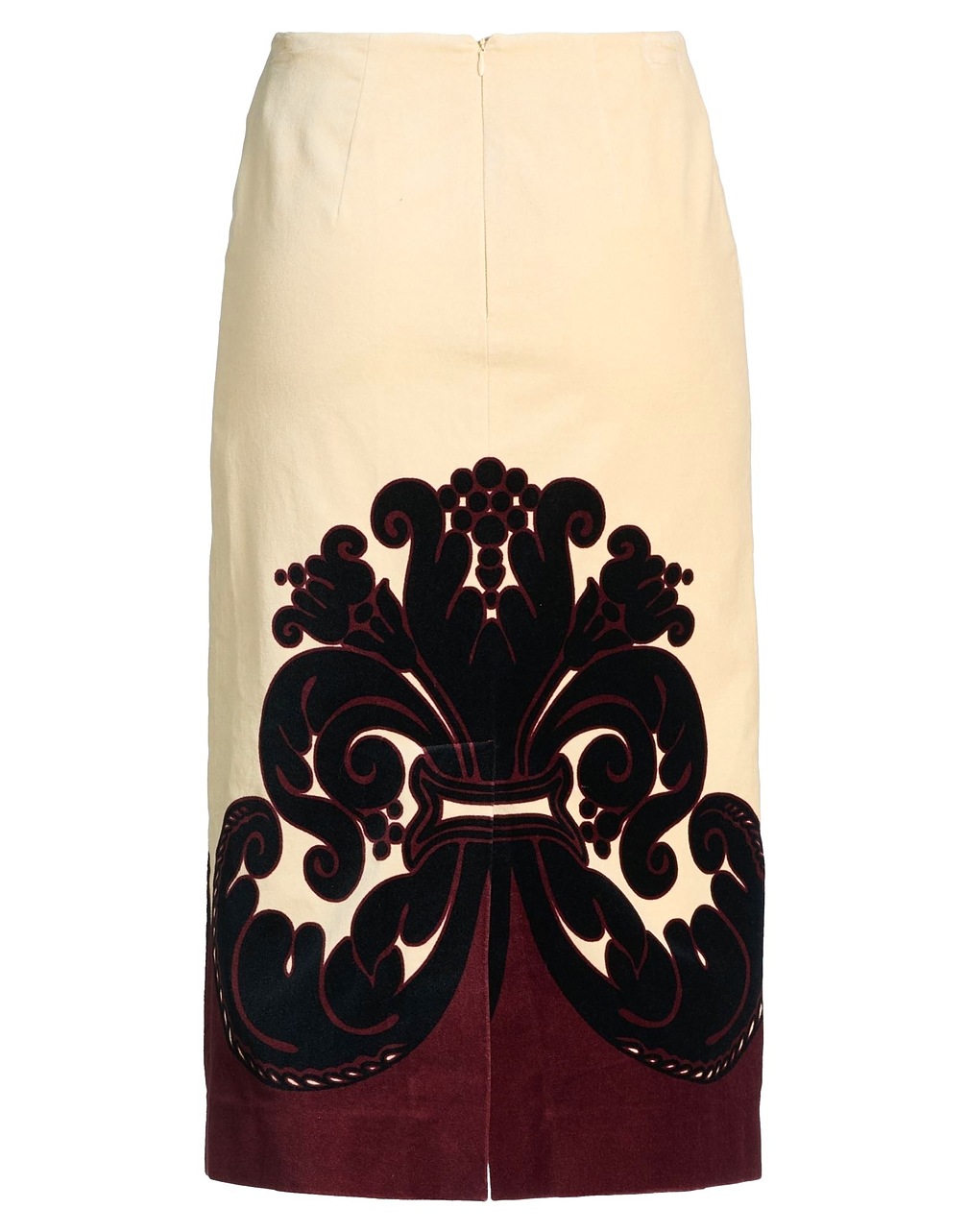 LA DOUBLEJ - Midi-Röcke