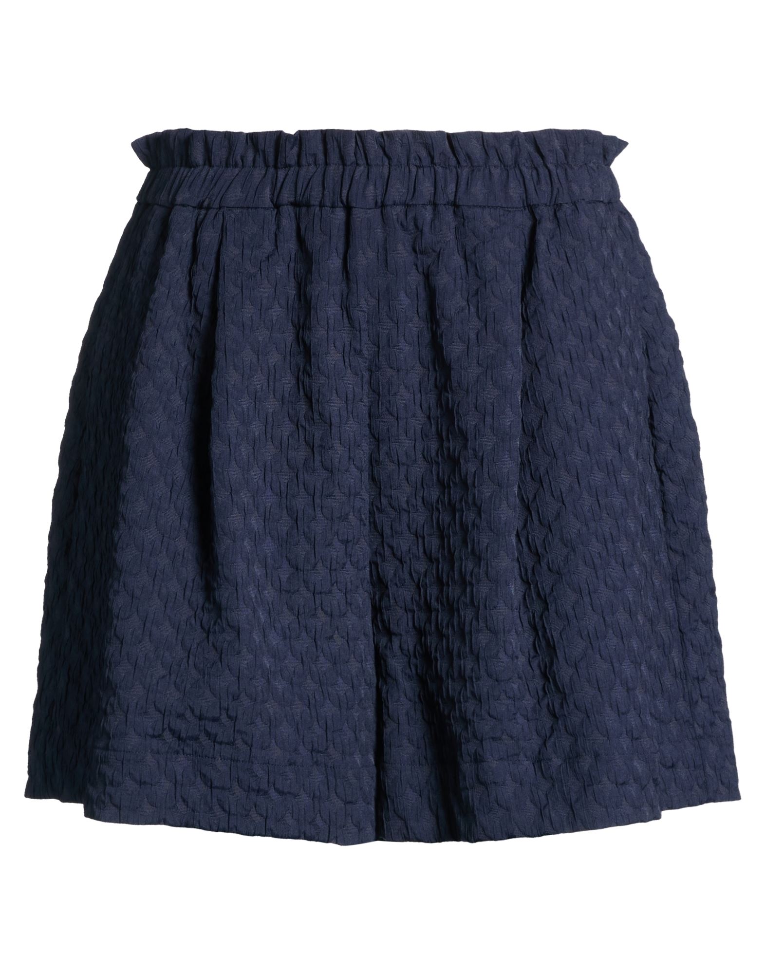 MERLETTE - Shorts e bermuda