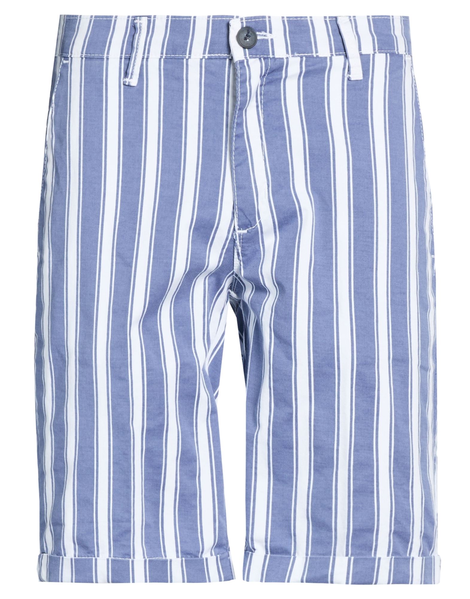 DESIGNERS - Shorts & Bermuda Shorts