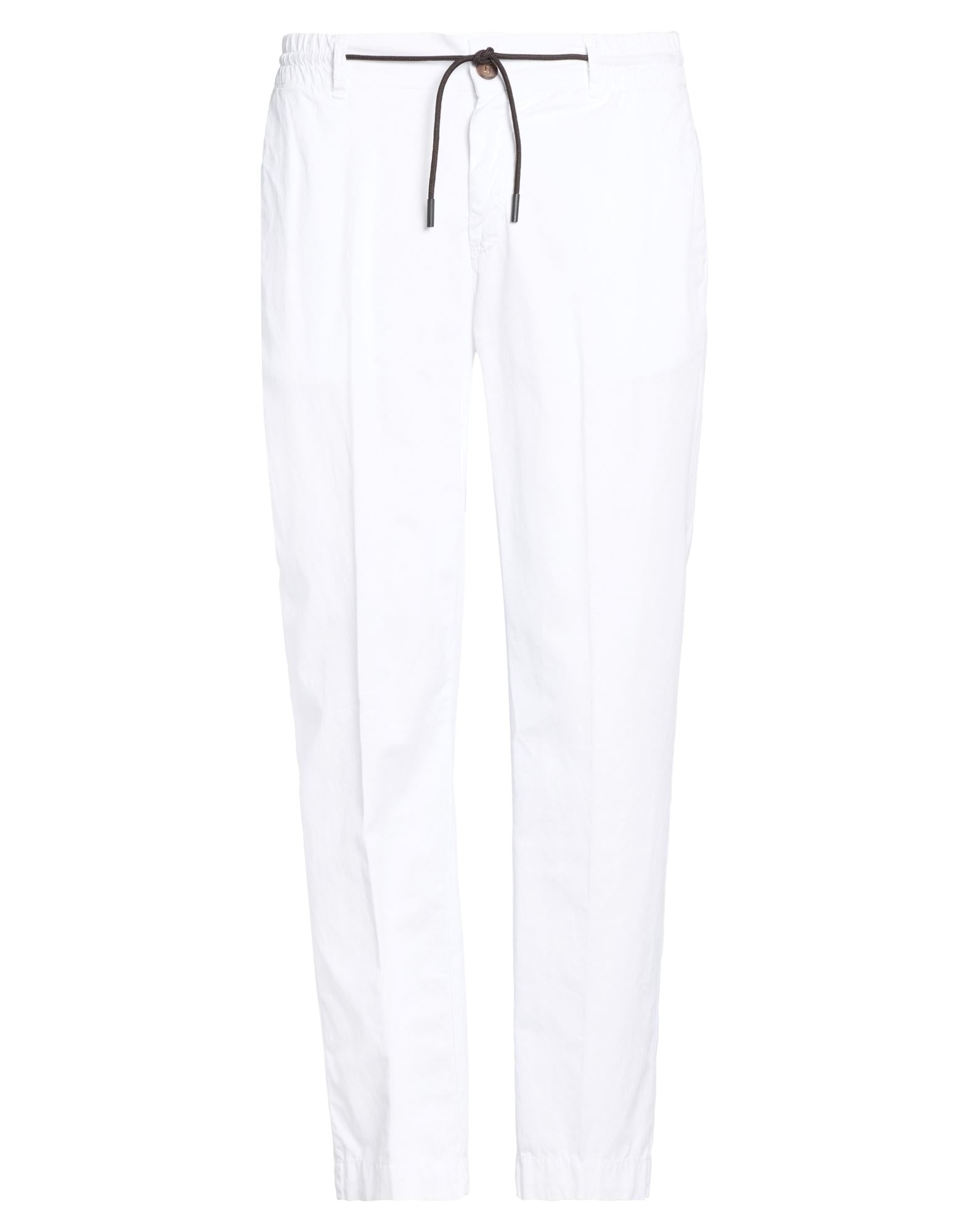 DESIGNERS - Trousers