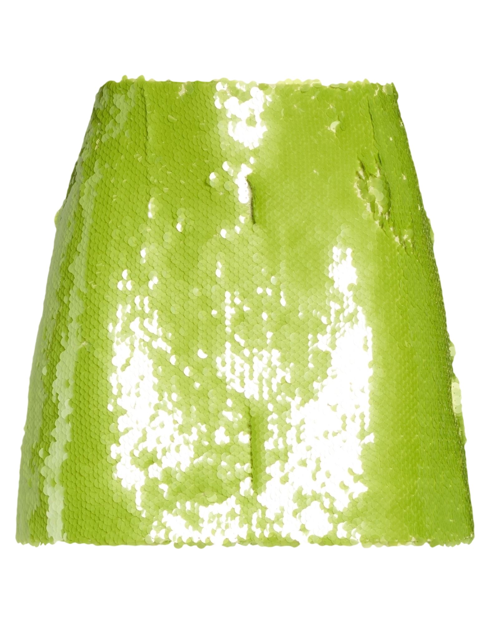 16ARLINGTON - Μίνι φούστες