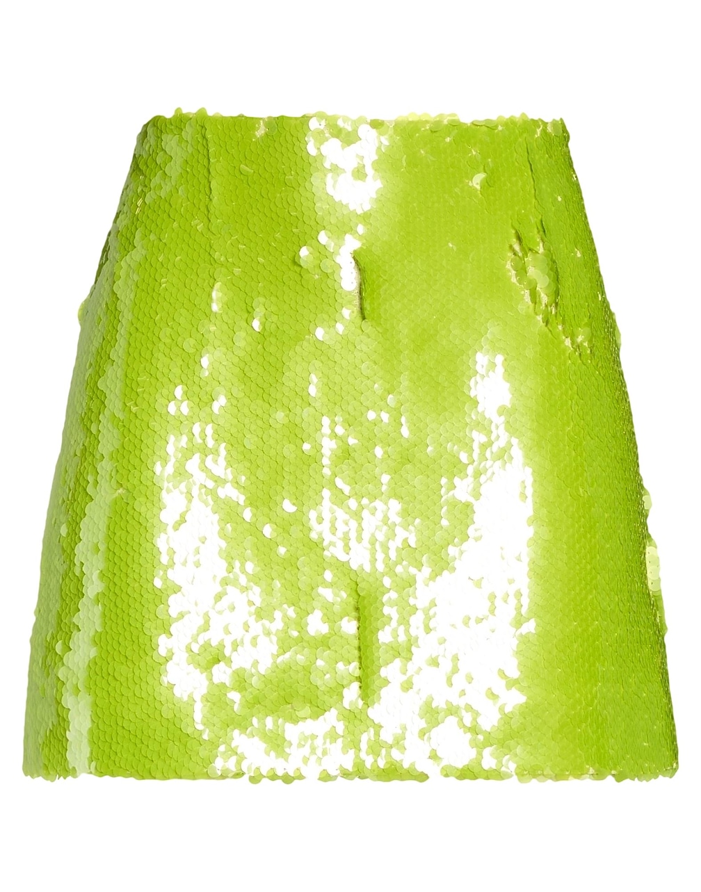 16ARLINGTON - Mini skirts