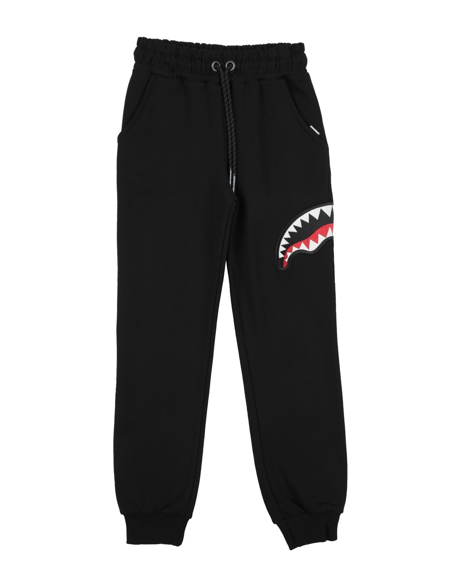 SPRAYGROUND - 캐주얼 바지