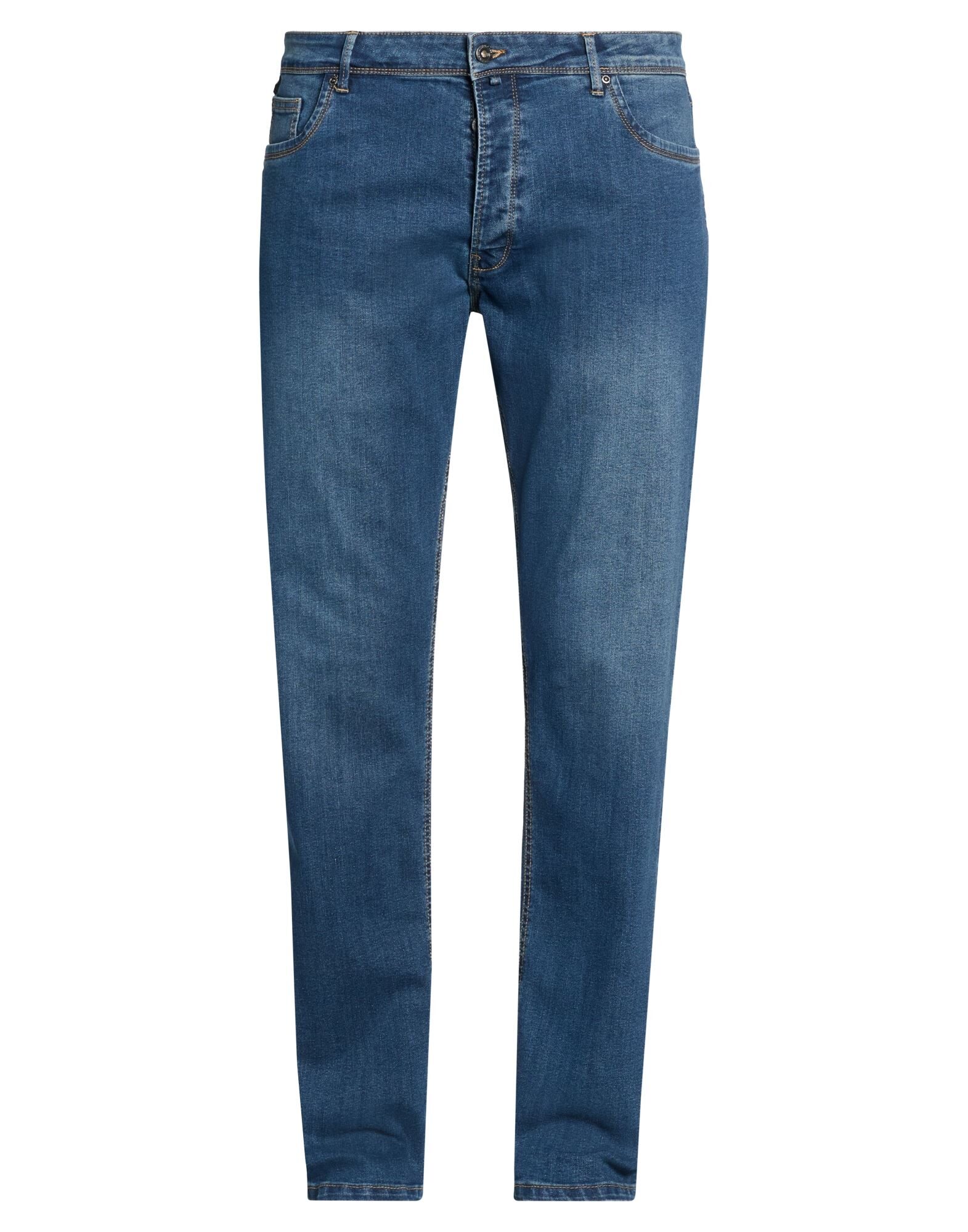 U.S.POLO ASSN. - Jeanshosen