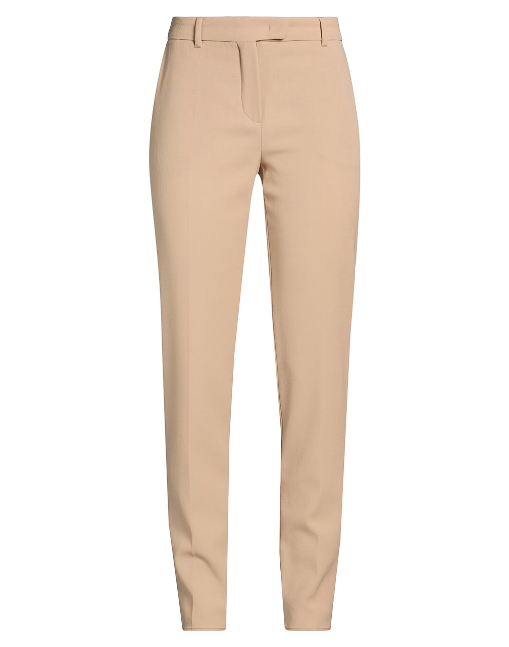 MAX MARA STUDIO - Pants