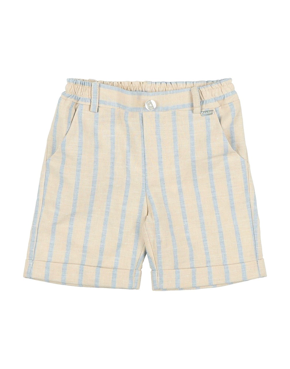 LE BEBÉ - Shorts & Bermuda Shorts