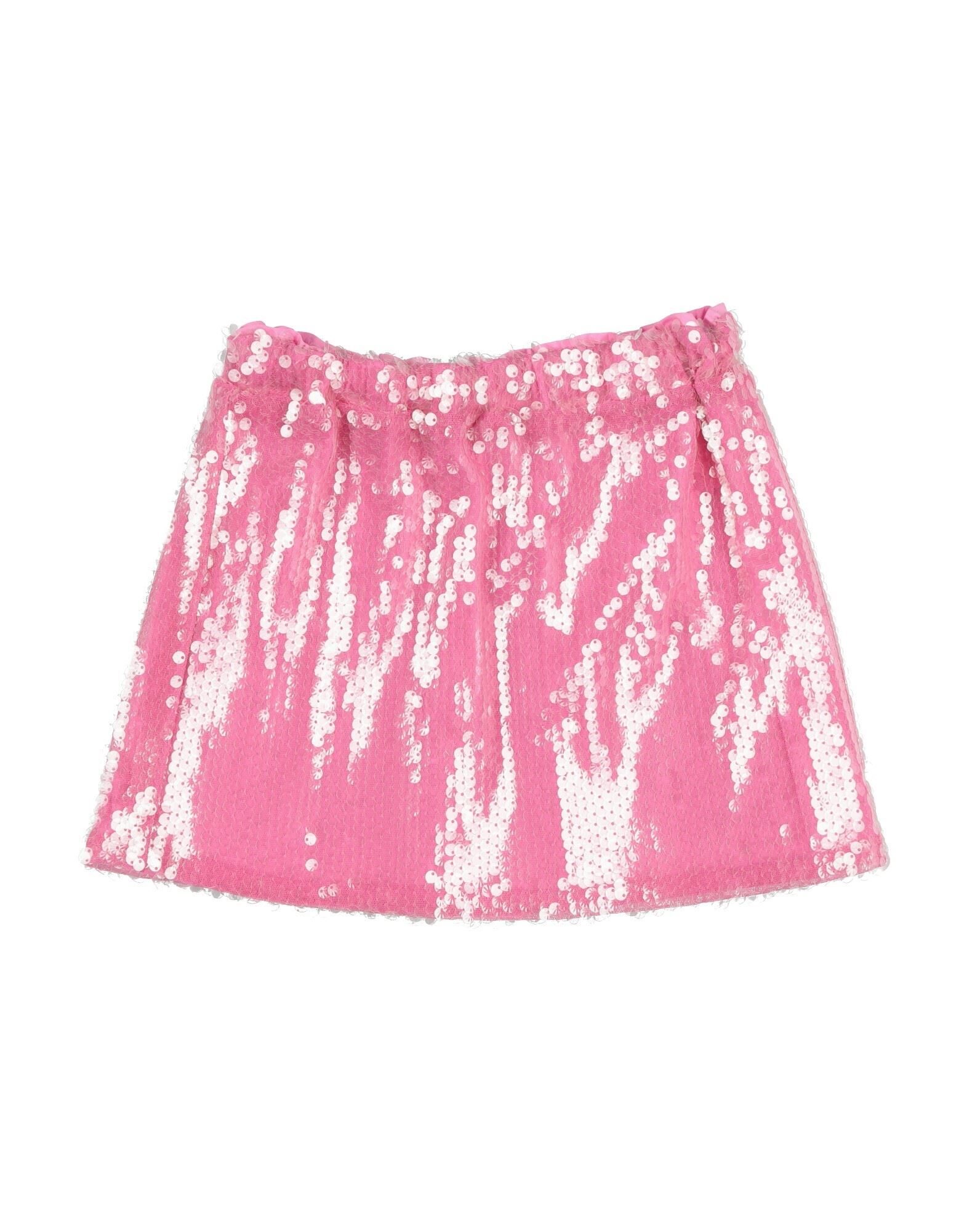 VICOLO - Kids' skirts