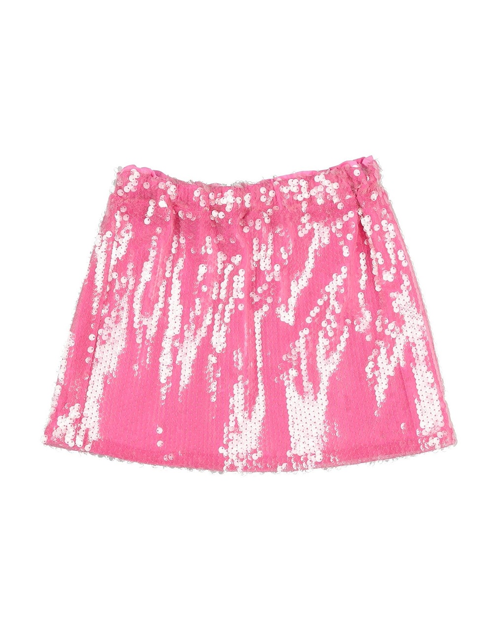 VICOLO - Kids' skirts