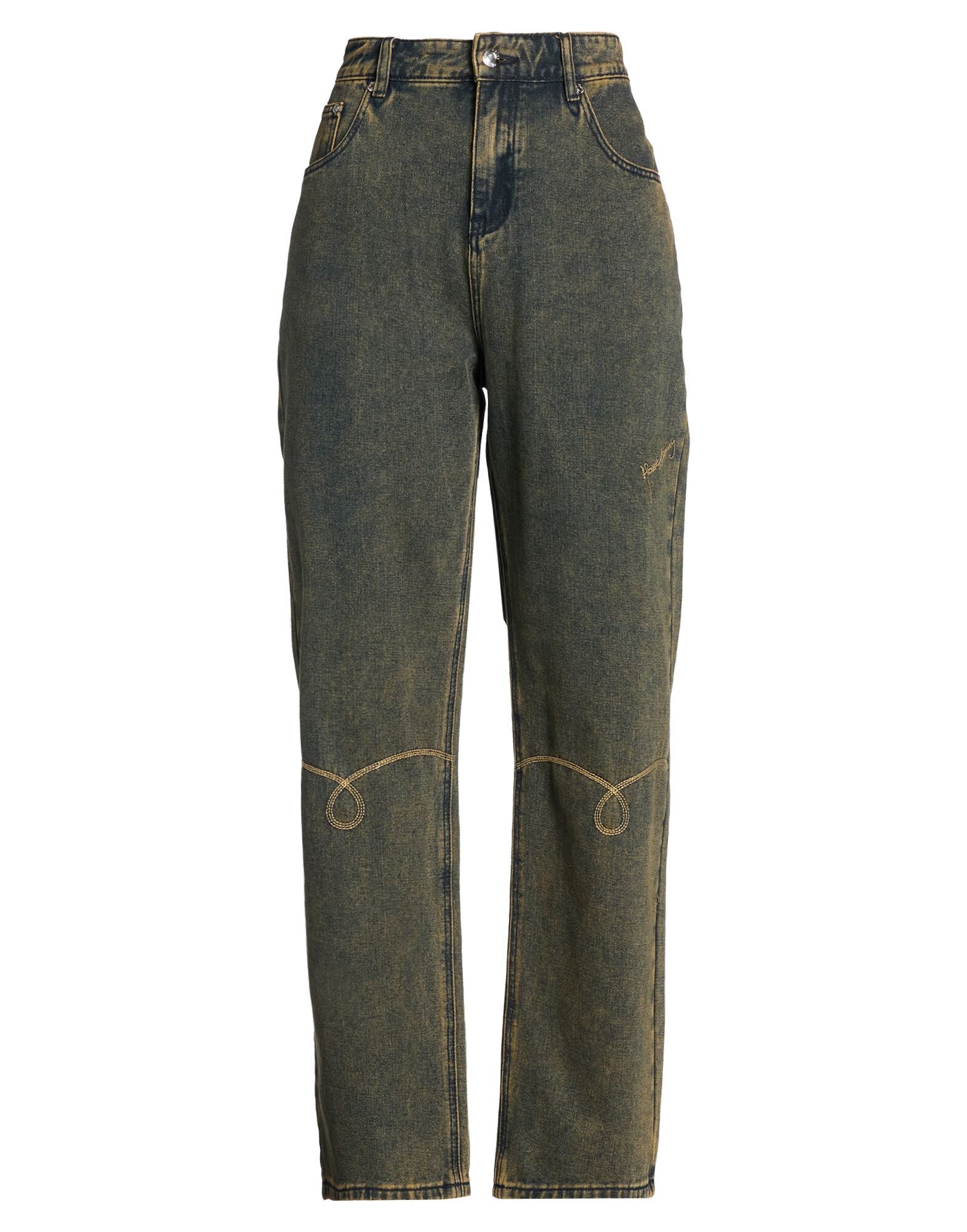 HOUSE OF SUNNY - Jeanshosen