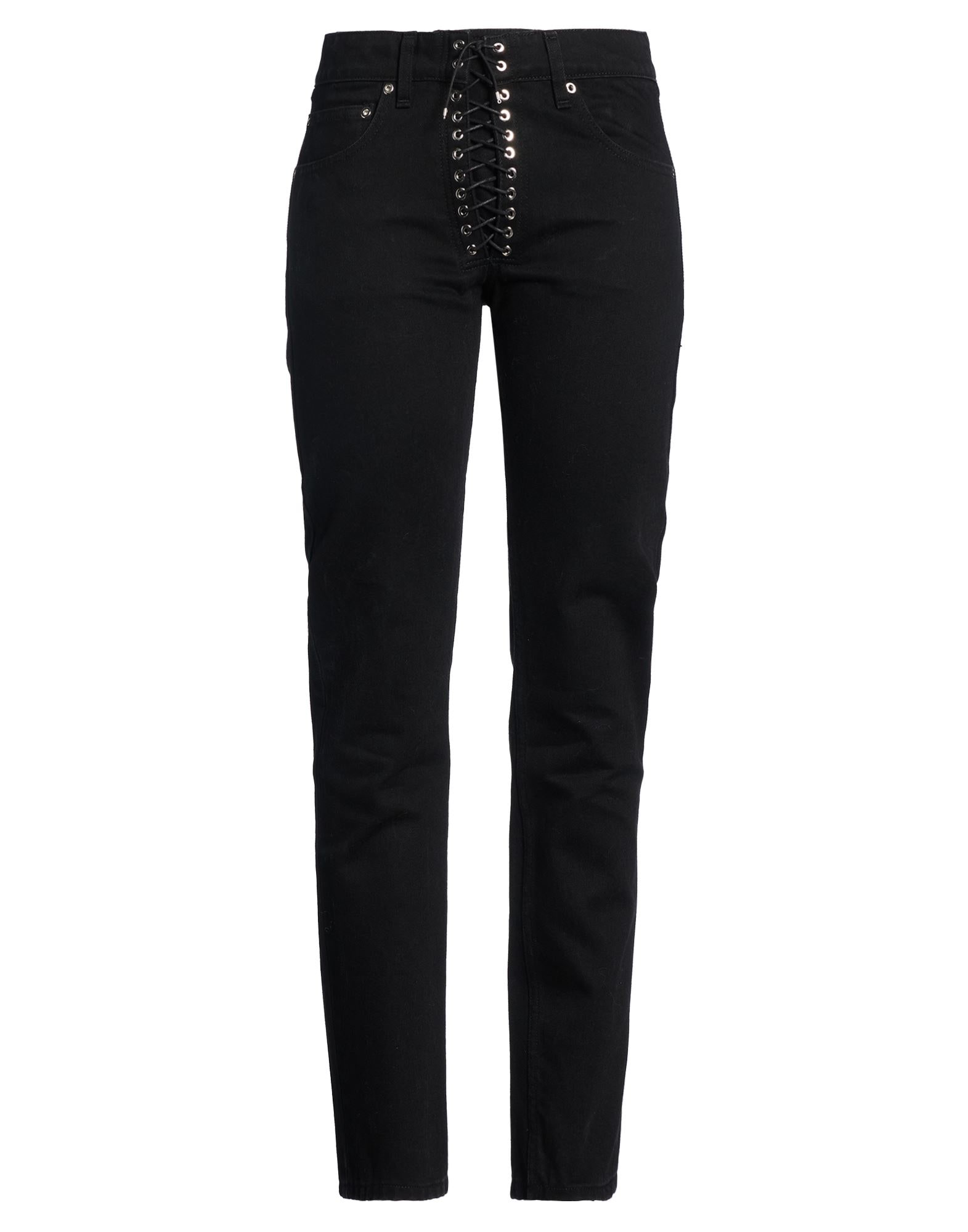 LUDOVIC DE SAINT SERNIN - Τζιν