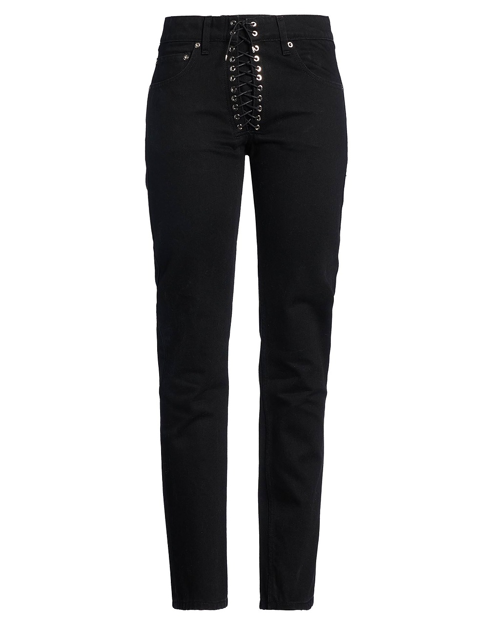 LUDOVIC DE SAINT SERNIN - Τζιν