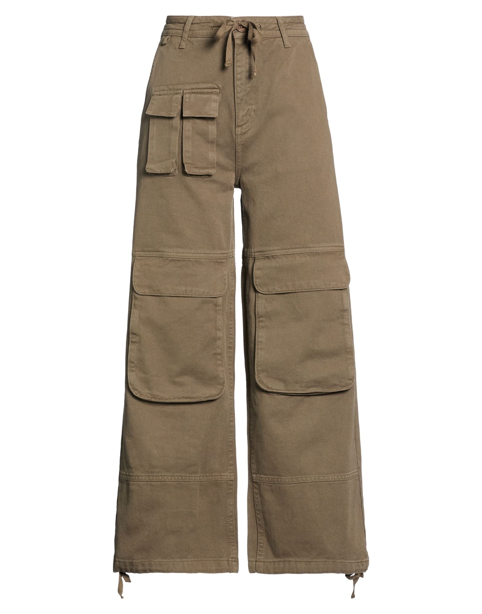 HOUSE OF SUNNY - Hosen