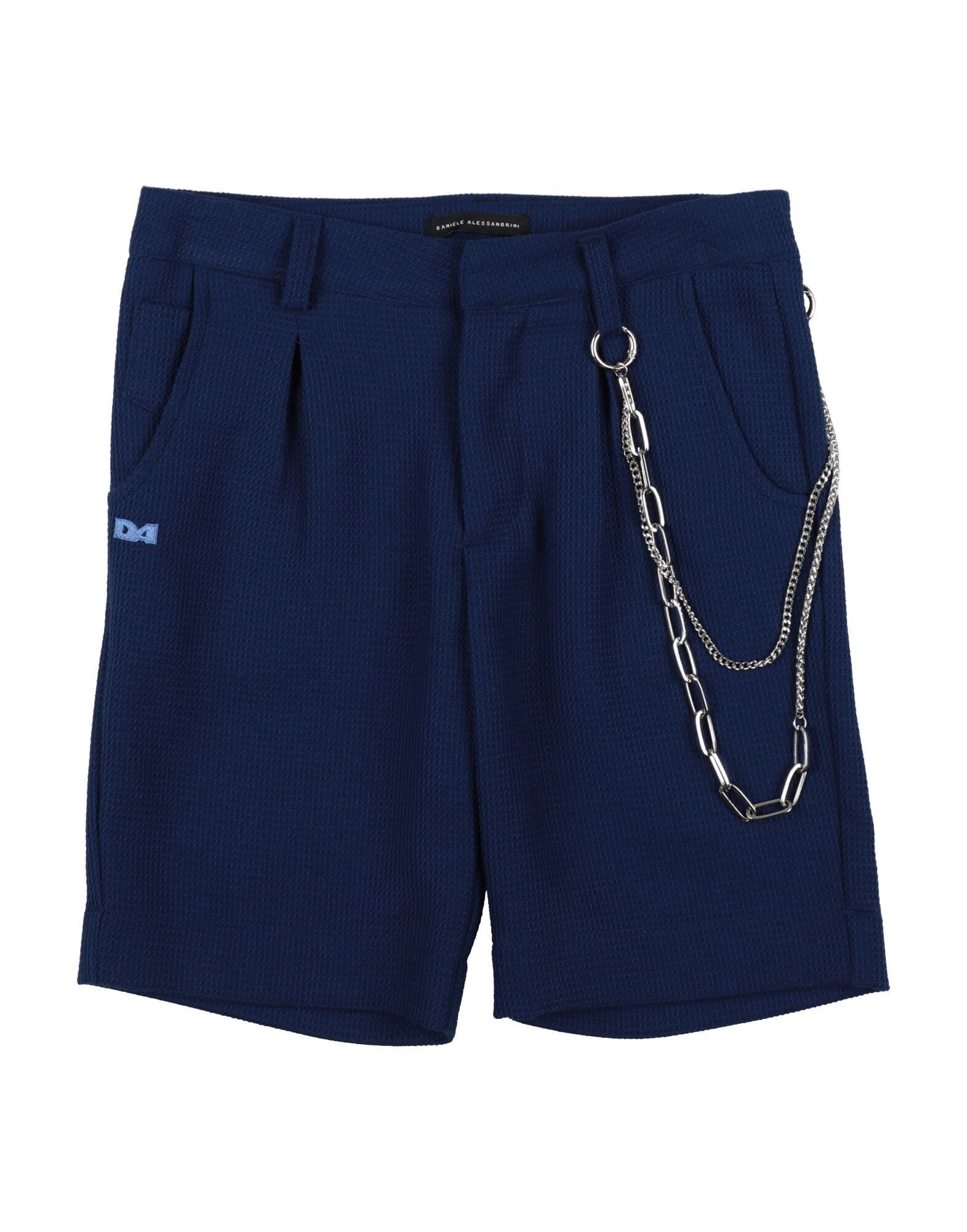 DANIELE ALESSANDRINI - Pantalones cortos y bermudas