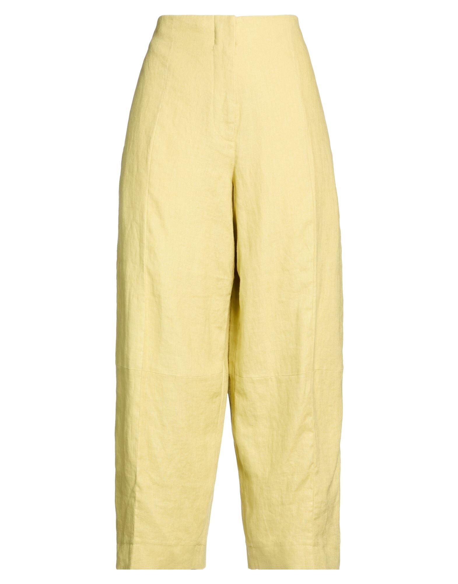 ATM ANTHONY THOMAS MELILLO - Trousers