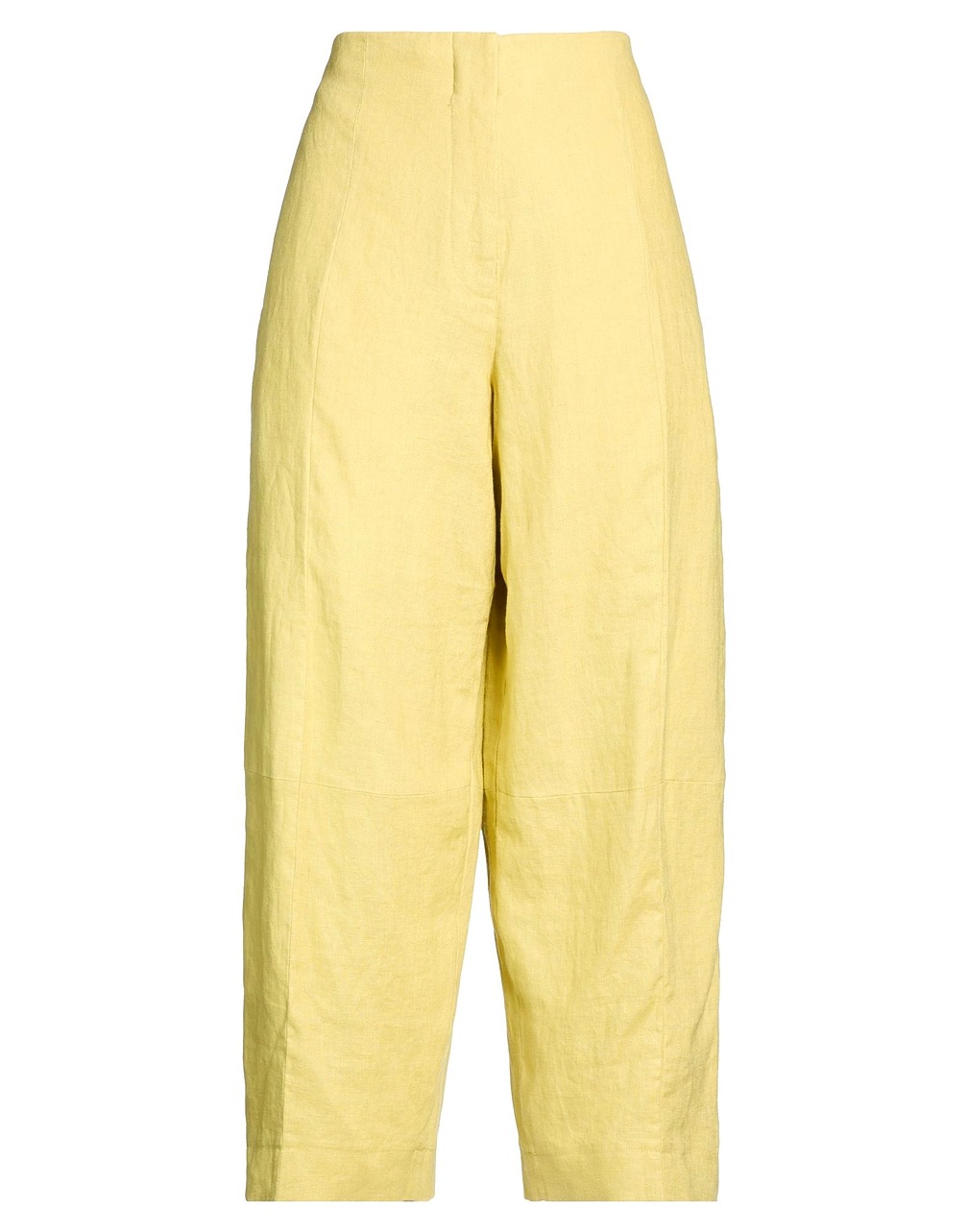 ATM ANTHONY THOMAS MELILLO - Pants