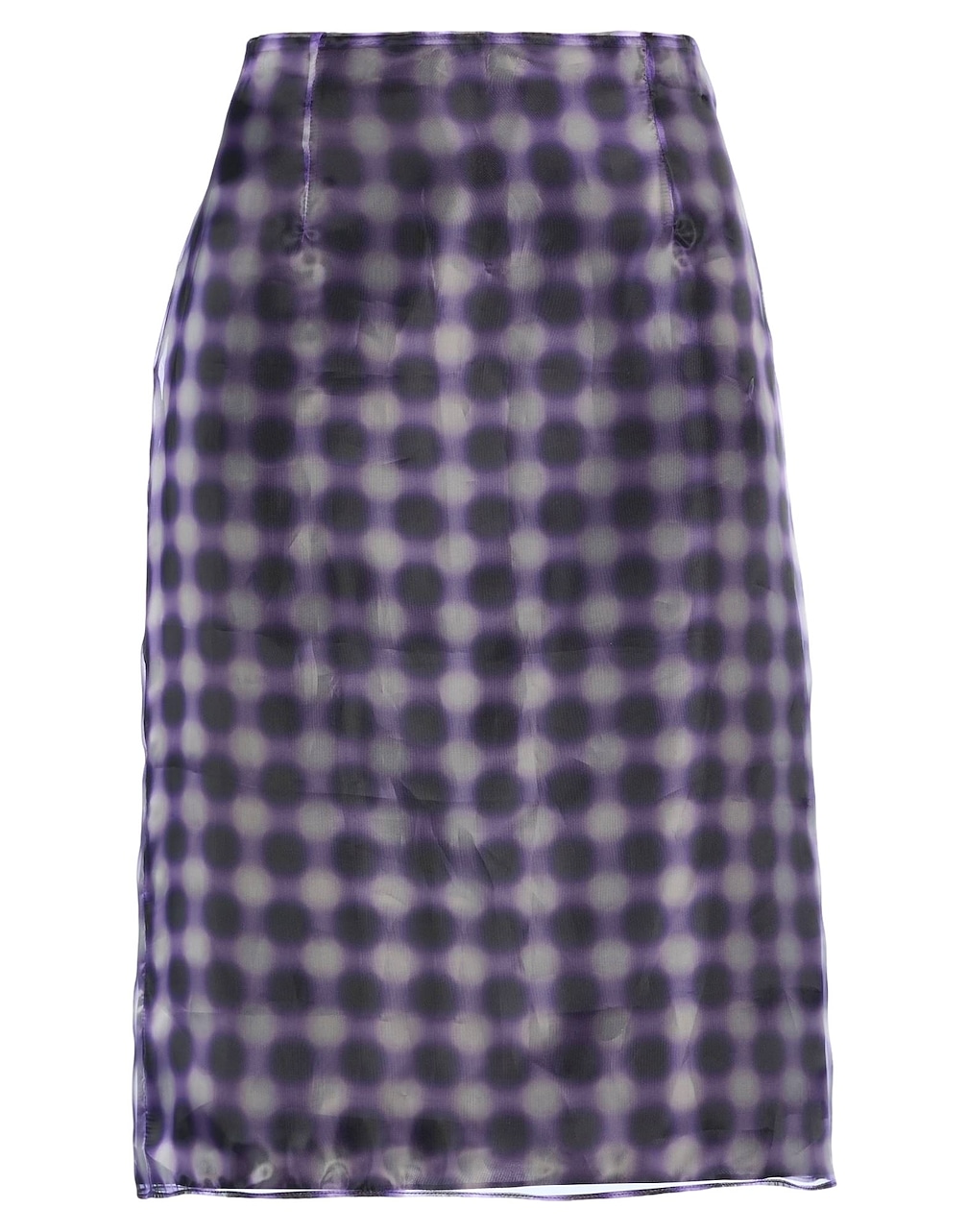 16ARLINGTON - Midi skirts