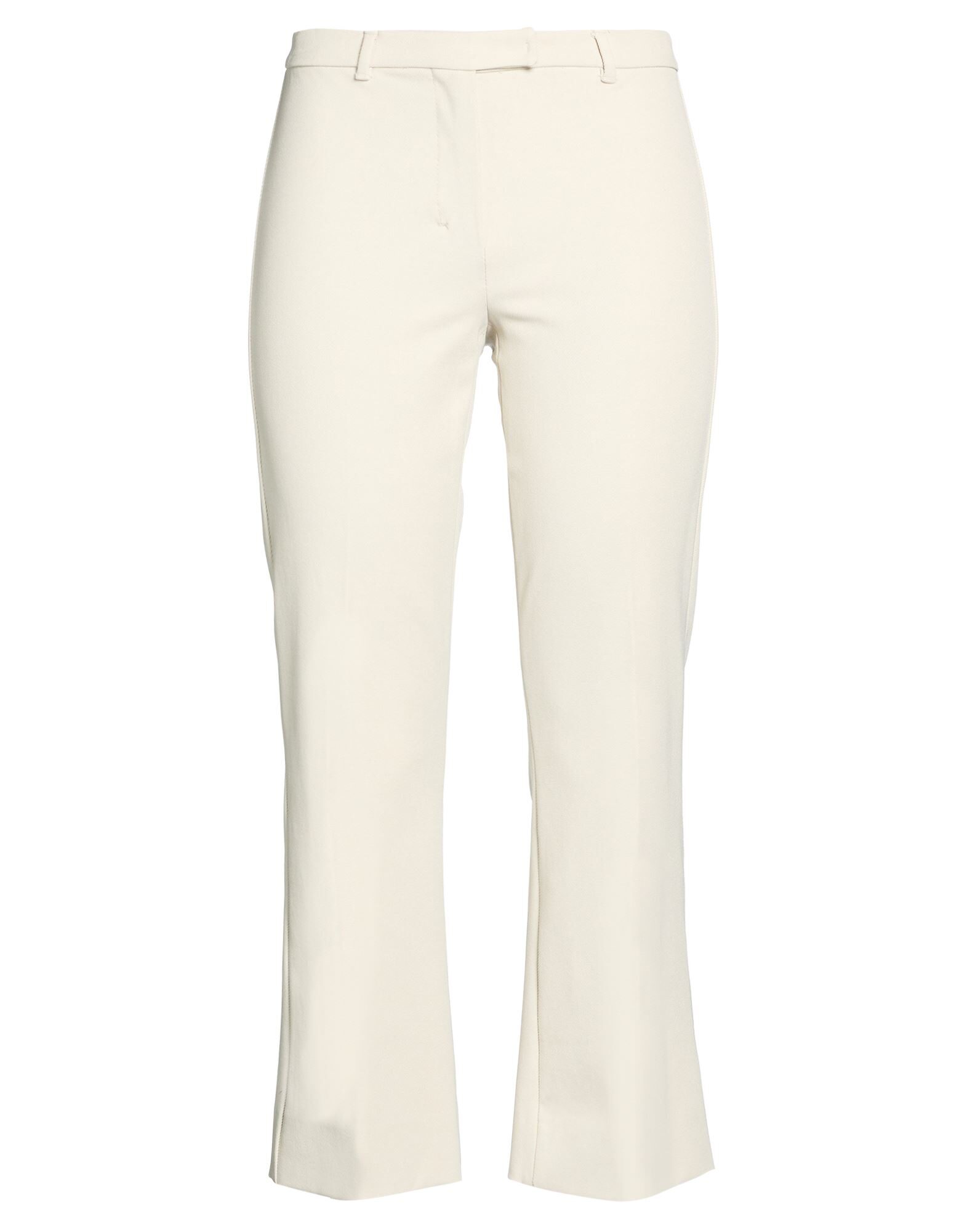 'S MAX MARA - Trousers