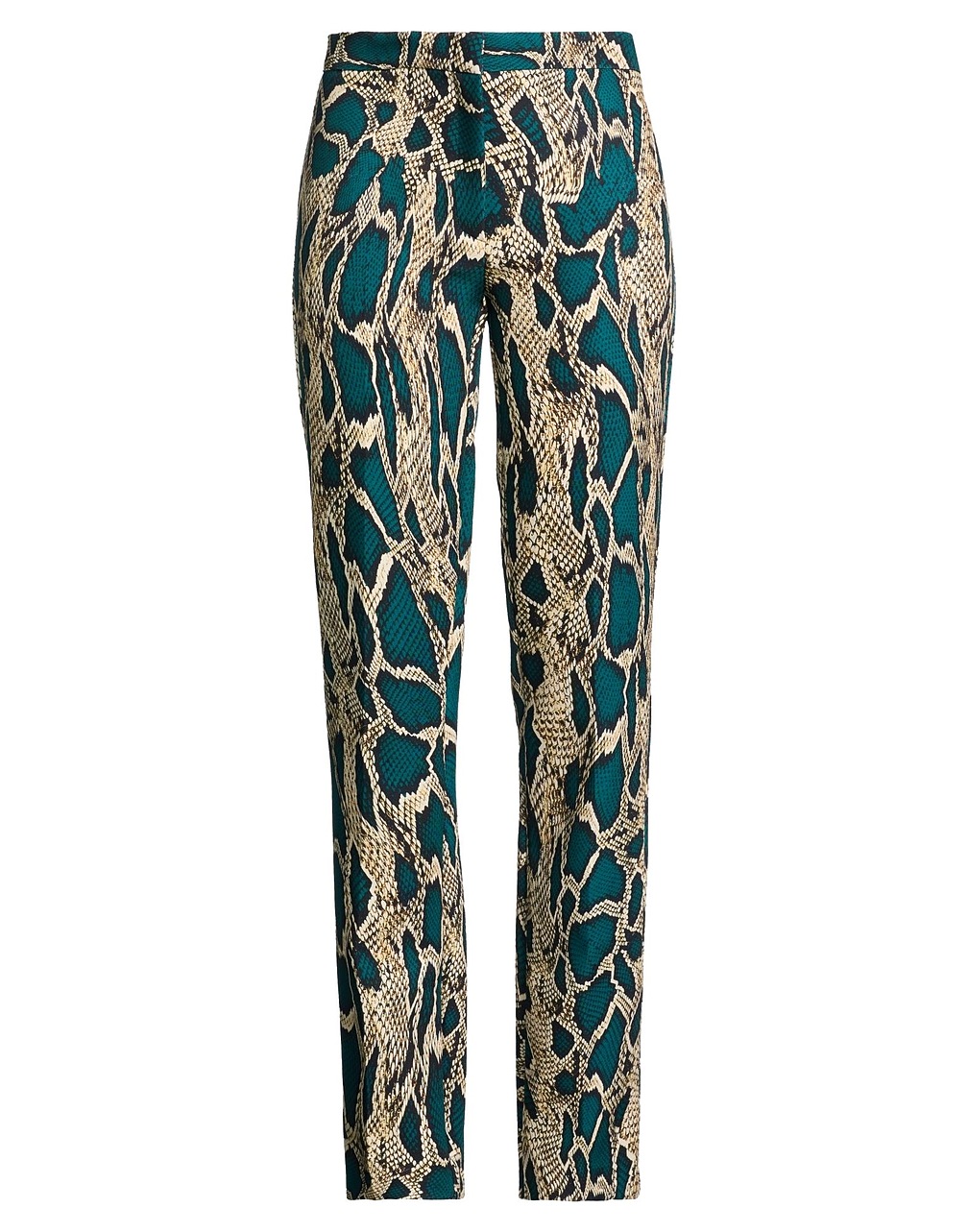 DANIELA DREI - Casual παντελόνια