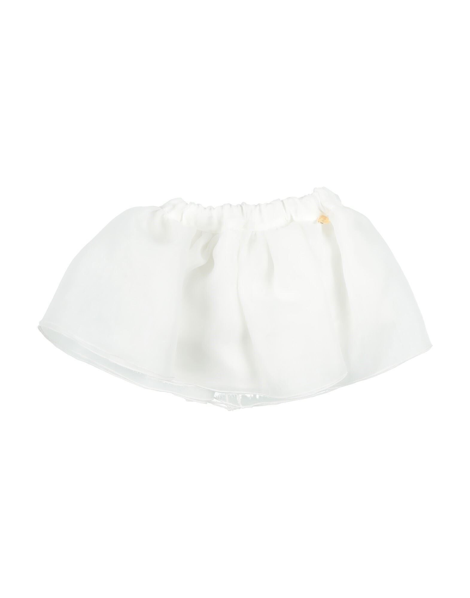 LE BEBÉ - Детские юбки