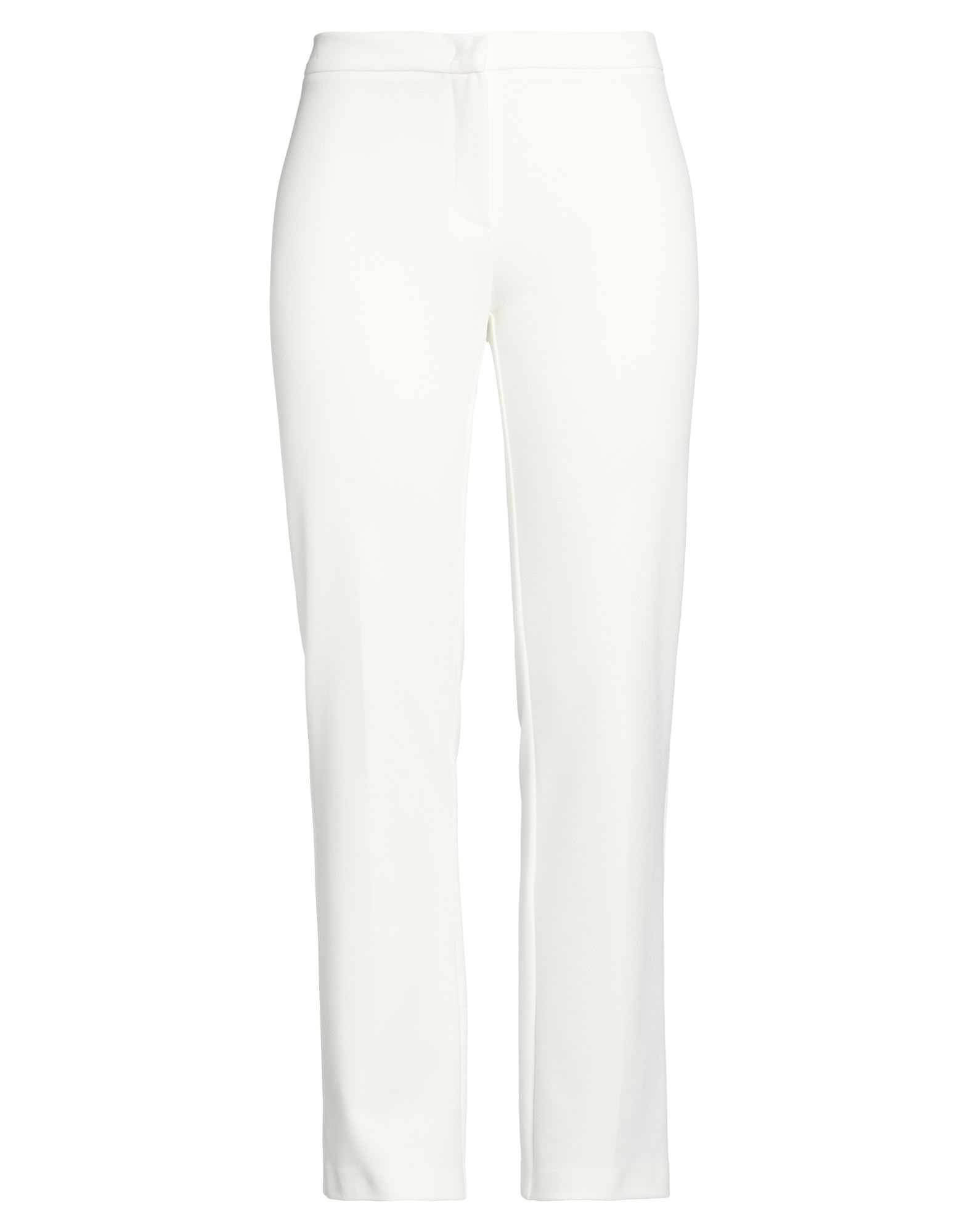 DANIELA DREI - Trousers