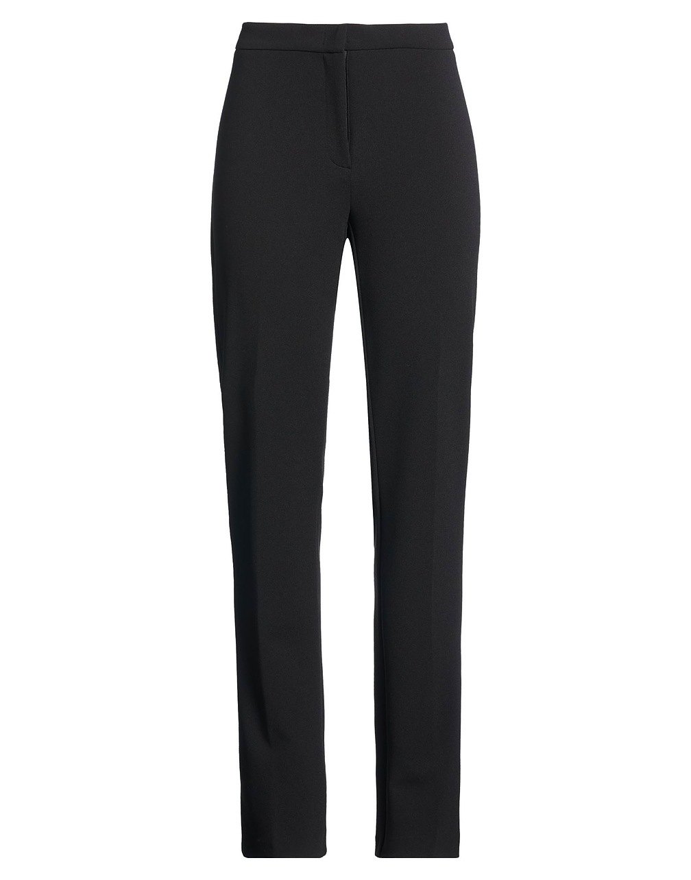 DANIELA DREI - Casual παντελόνια