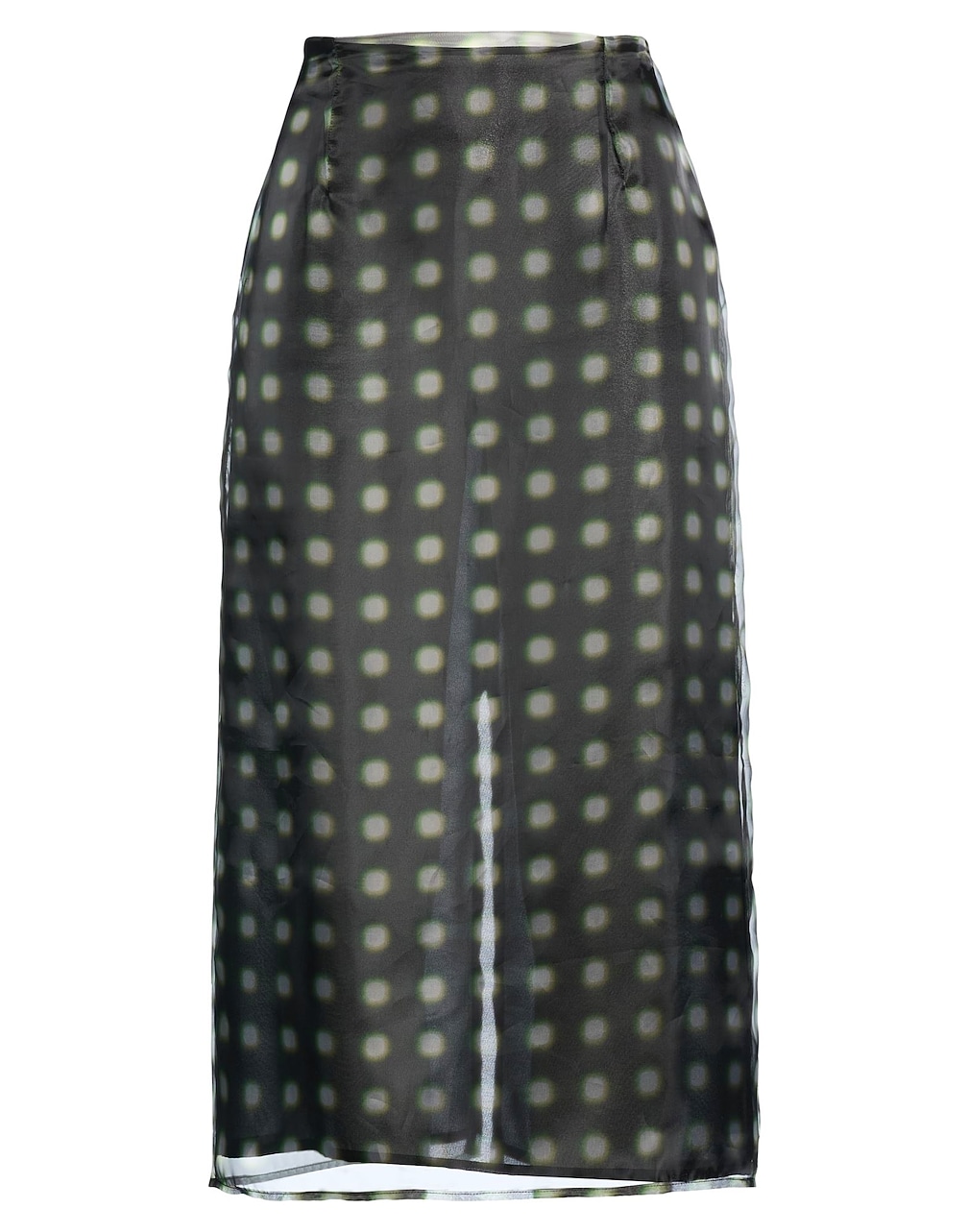 16ARLINGTON - Midi skirts
