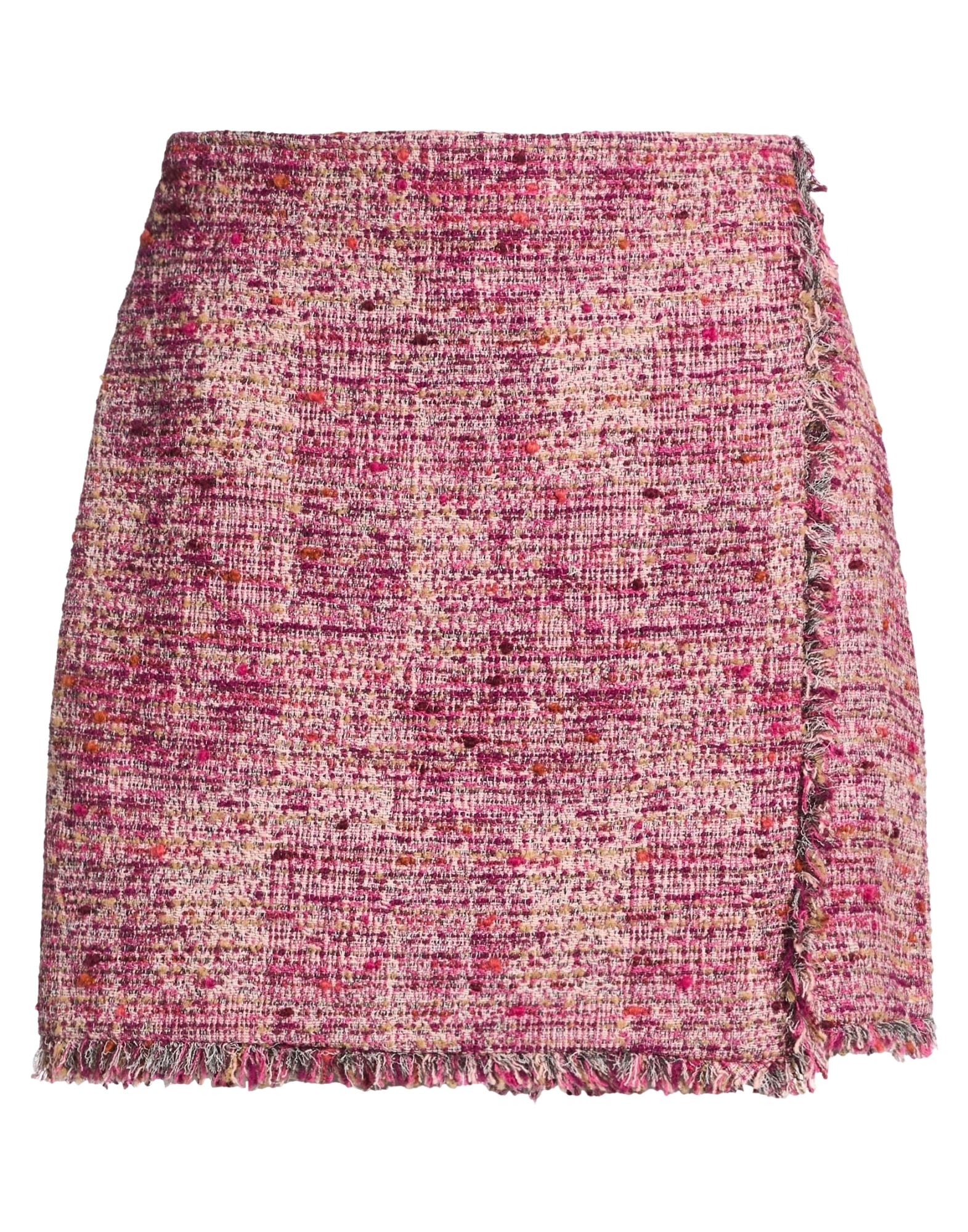 I BLUES - Shorts & Bermuda Shorts