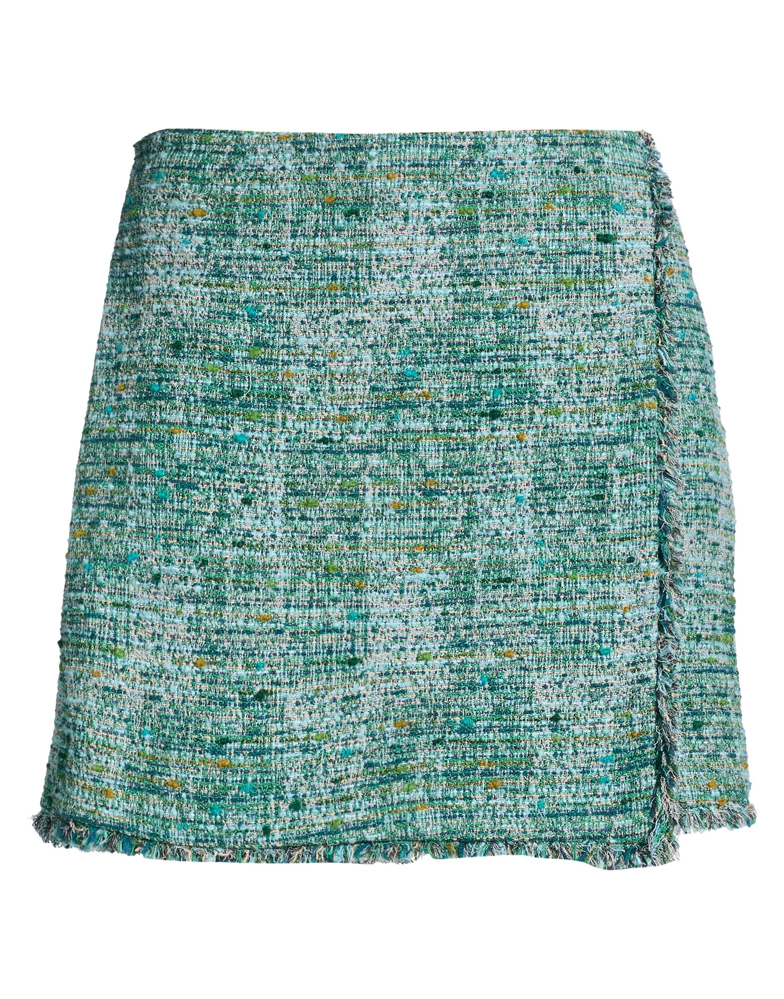 I BLUES - Shorts & Bermuda Shorts