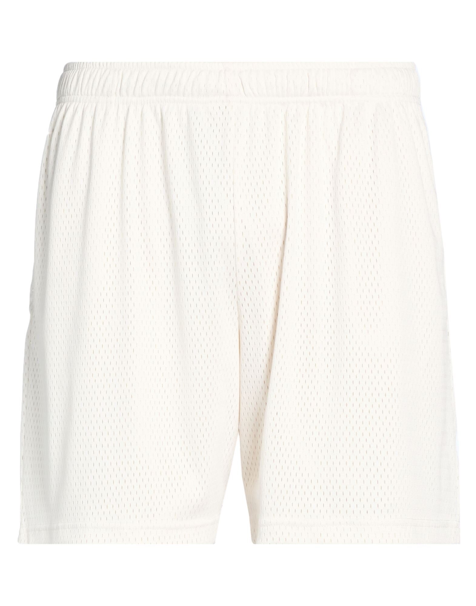 JOHN ELLIOTT - Shorts & Bermuda Shorts
