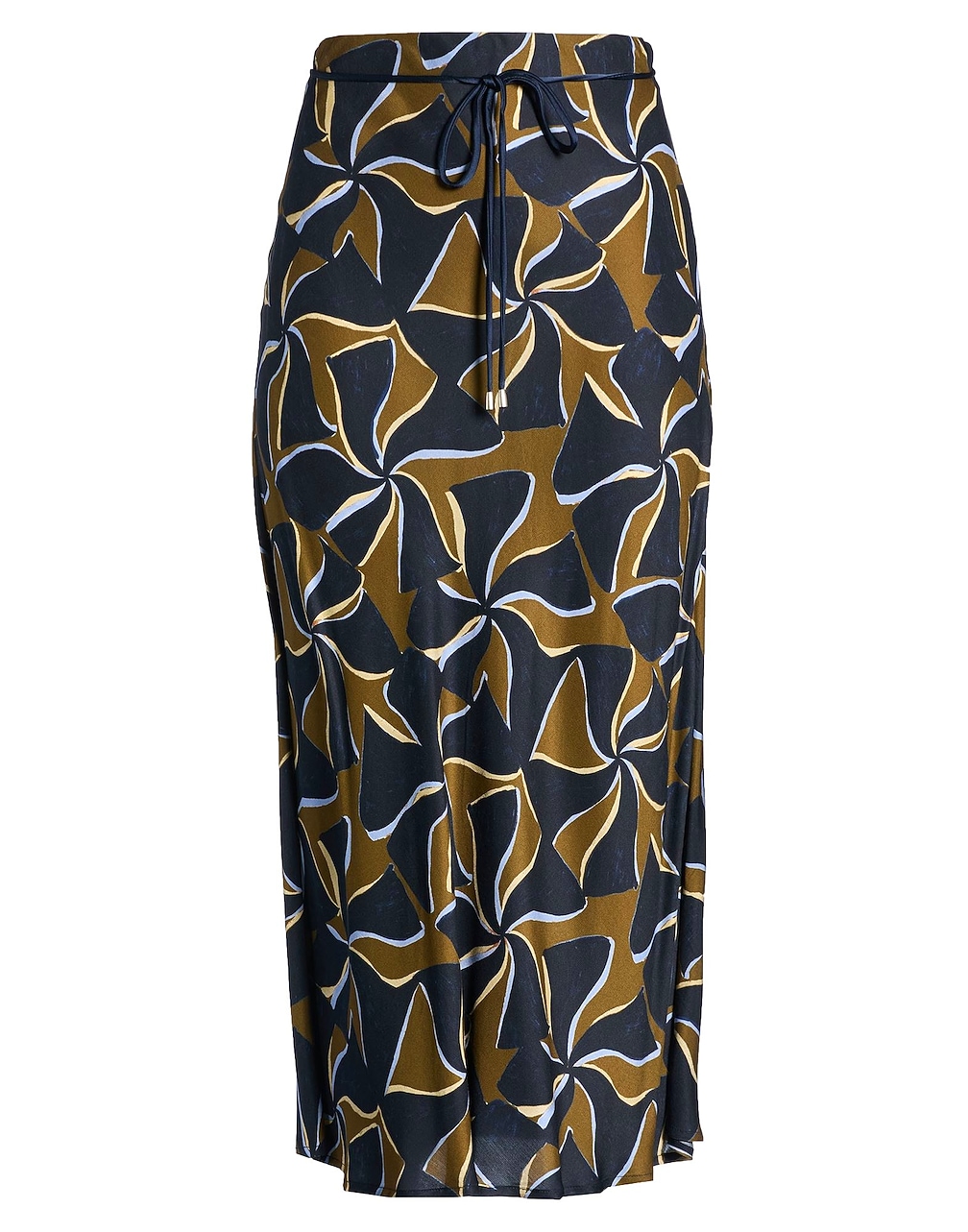 OTTOD'AME - Midi skirts