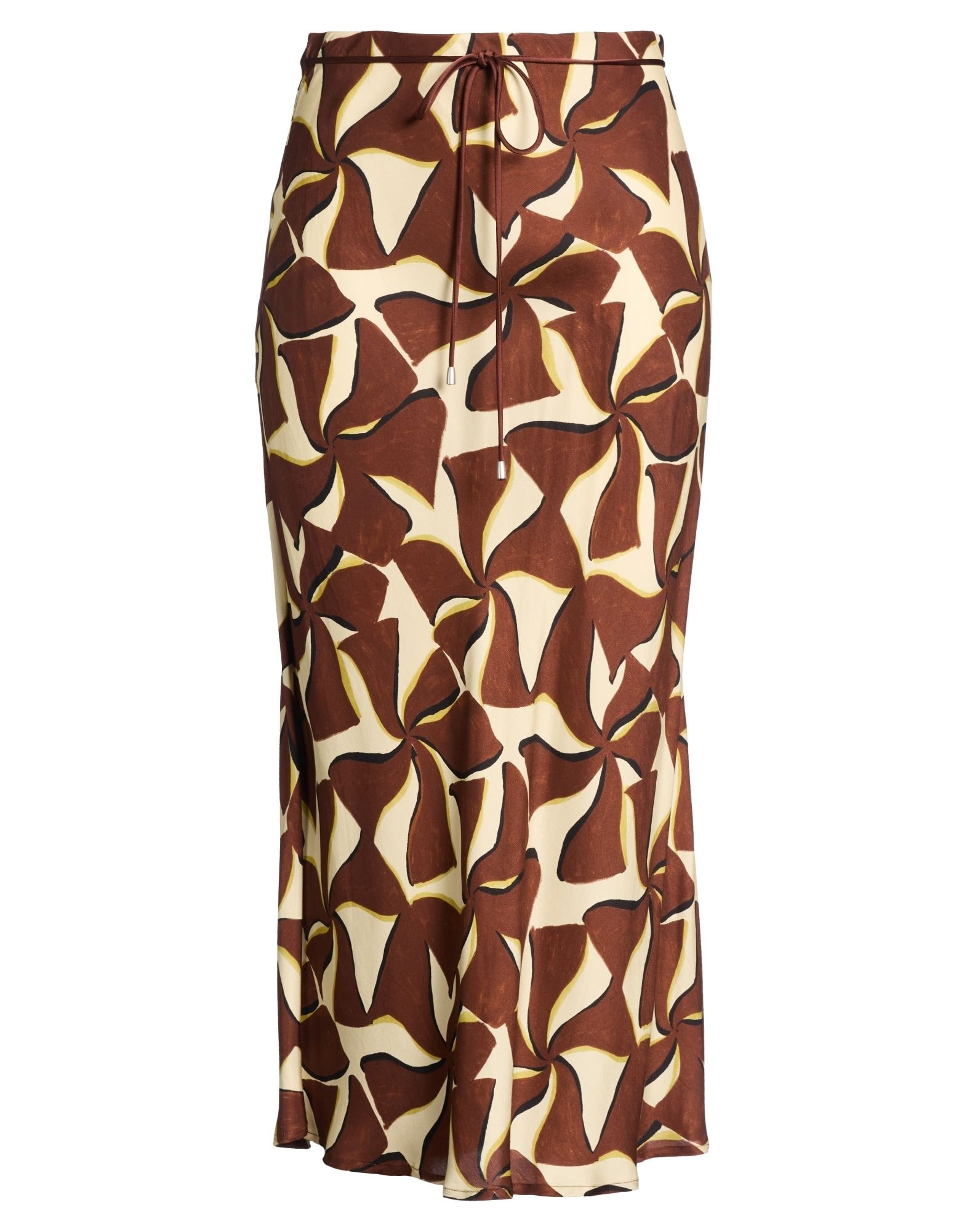 OTTOD'AME - 미디 스커트