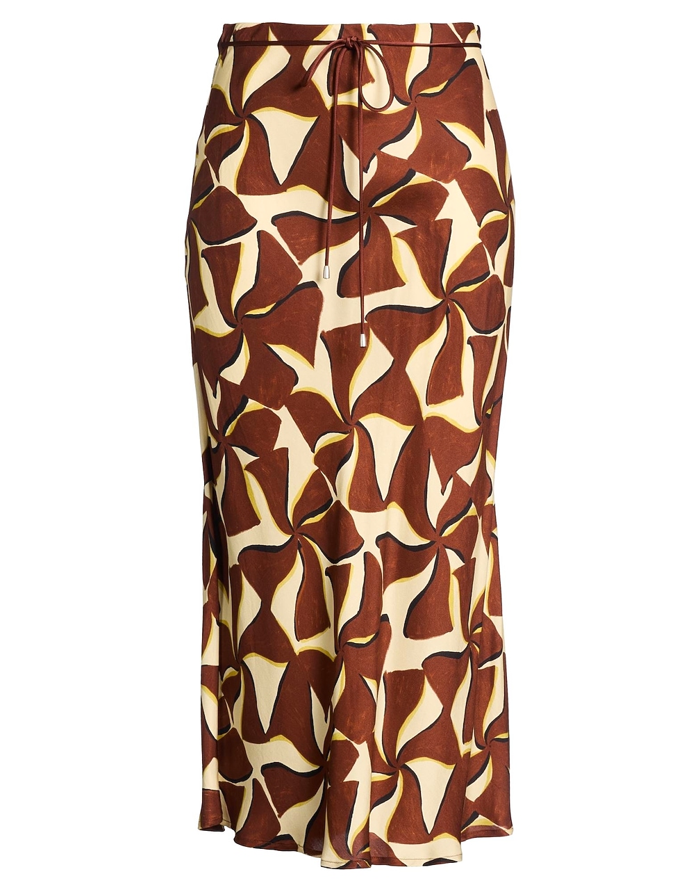 OTTOD'AME - Midi skirts