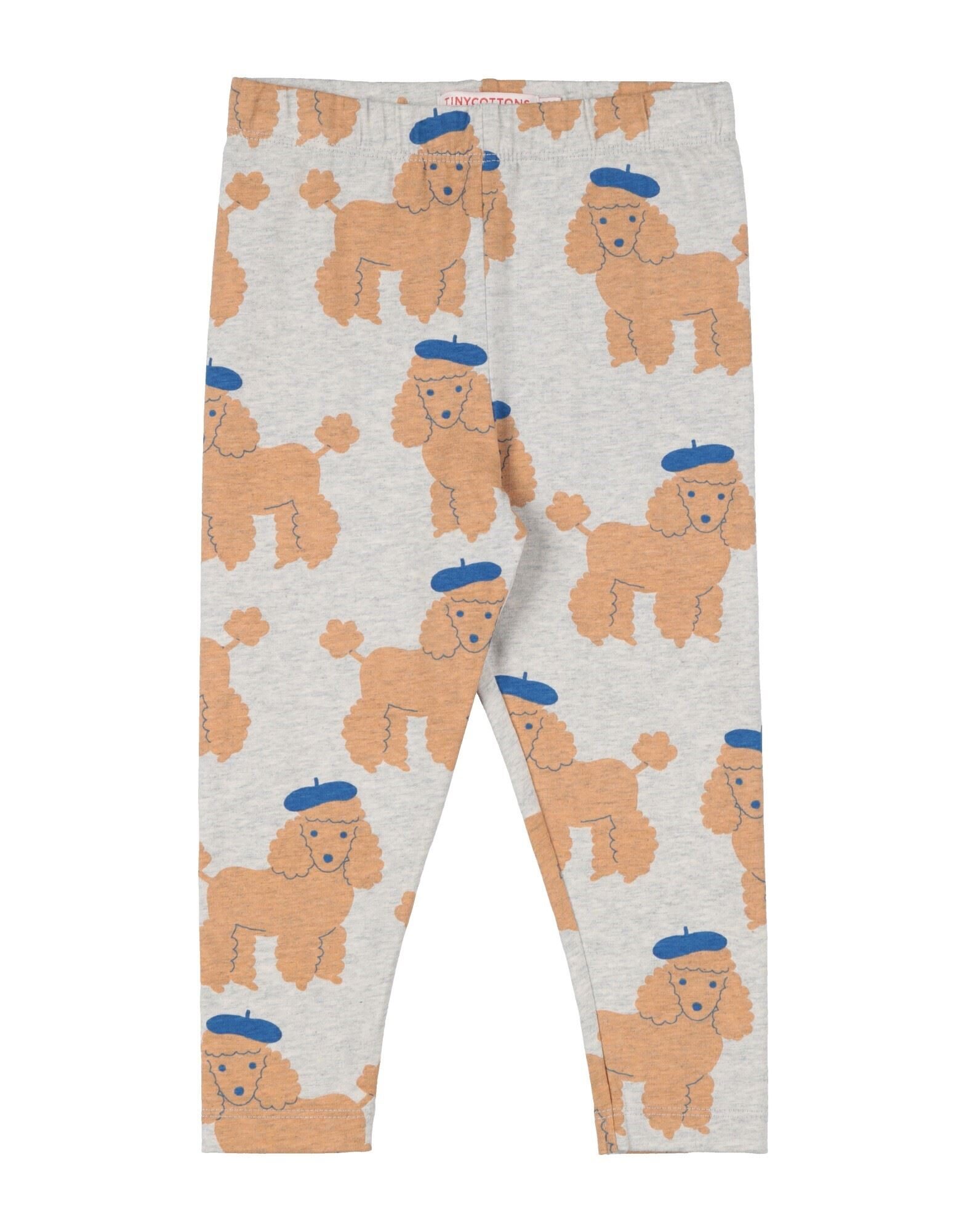 TINYCOTTONS - Leggings
