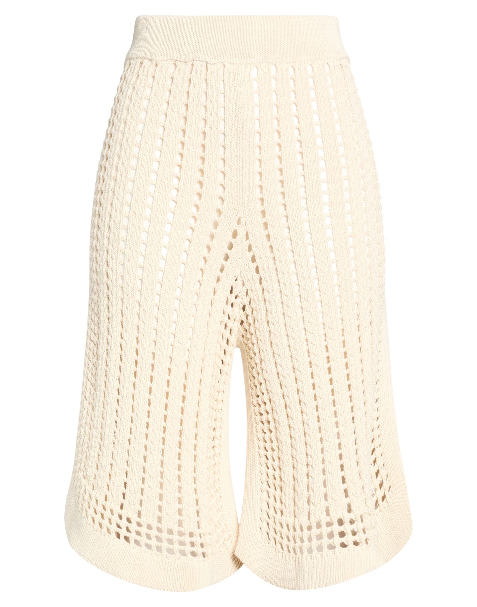 SEMICOUTURE - Shorts & Bermuda Shorts