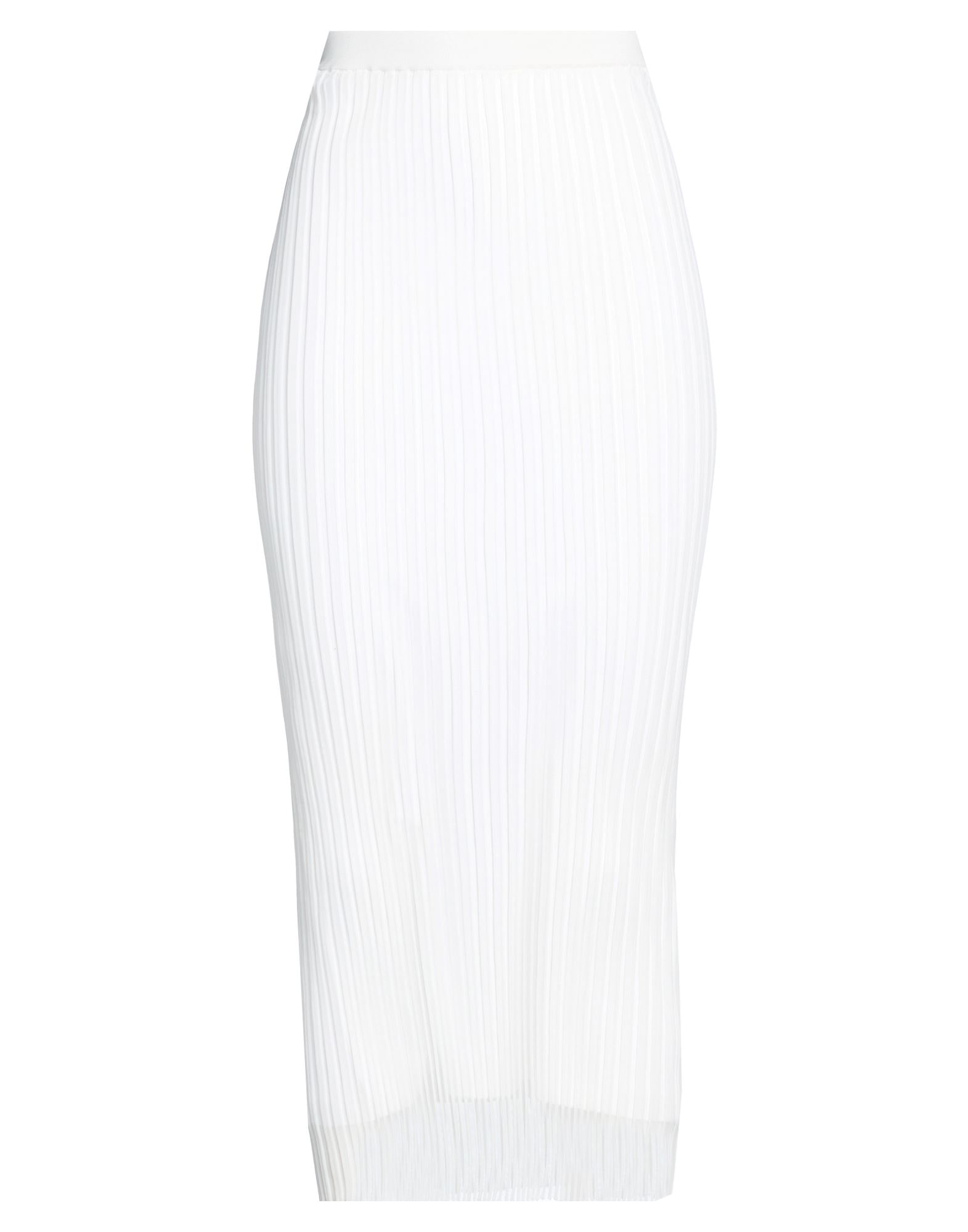 SPORTMAX - Midi skirts