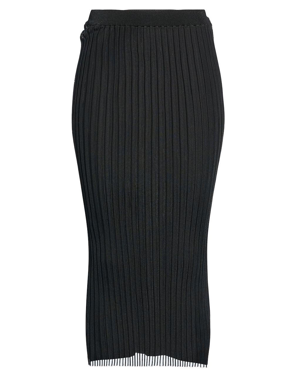 SPORTMAX - Midi skirts
