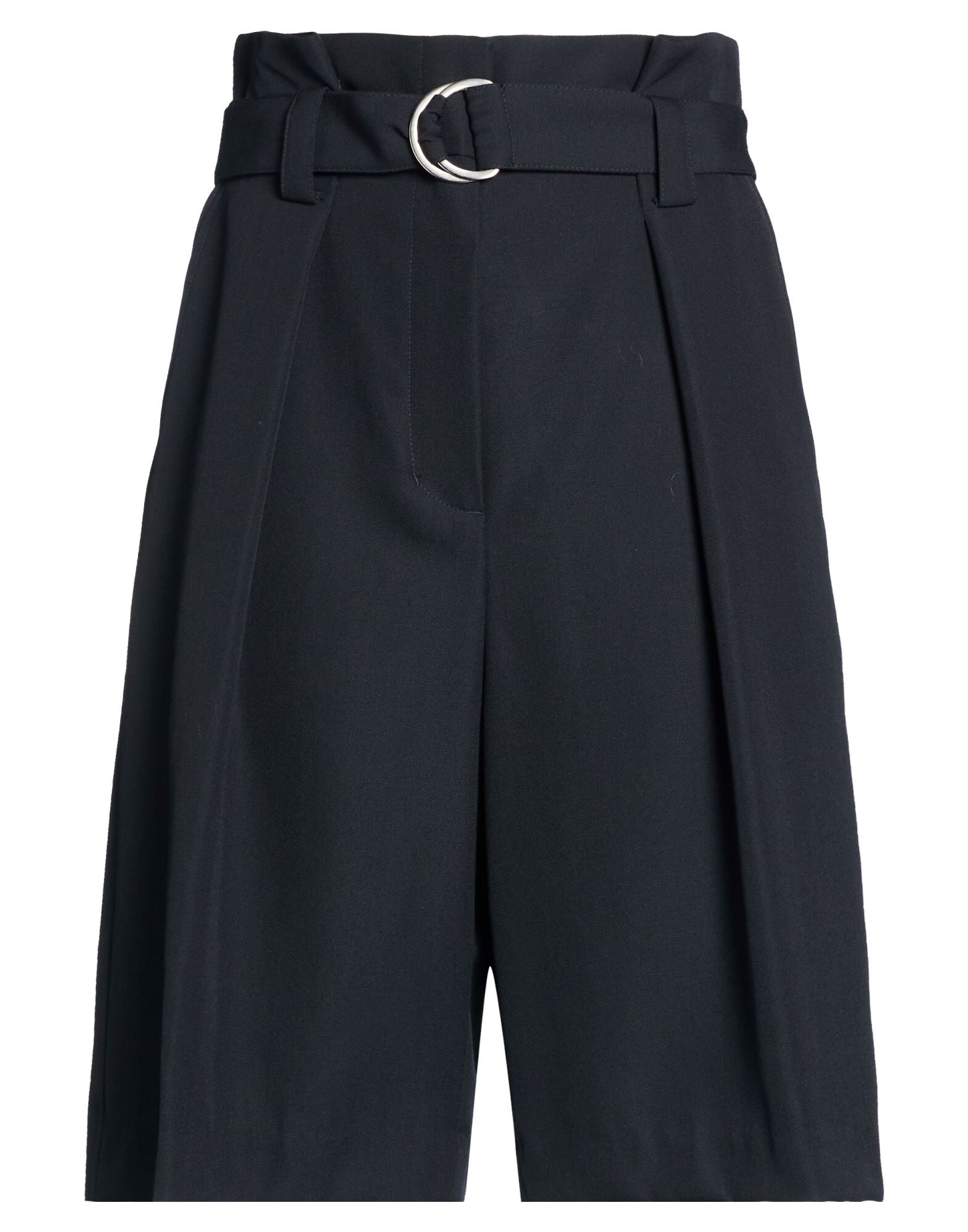 3.1 PHILLIP LIM - Shorts & Bermuda Shorts