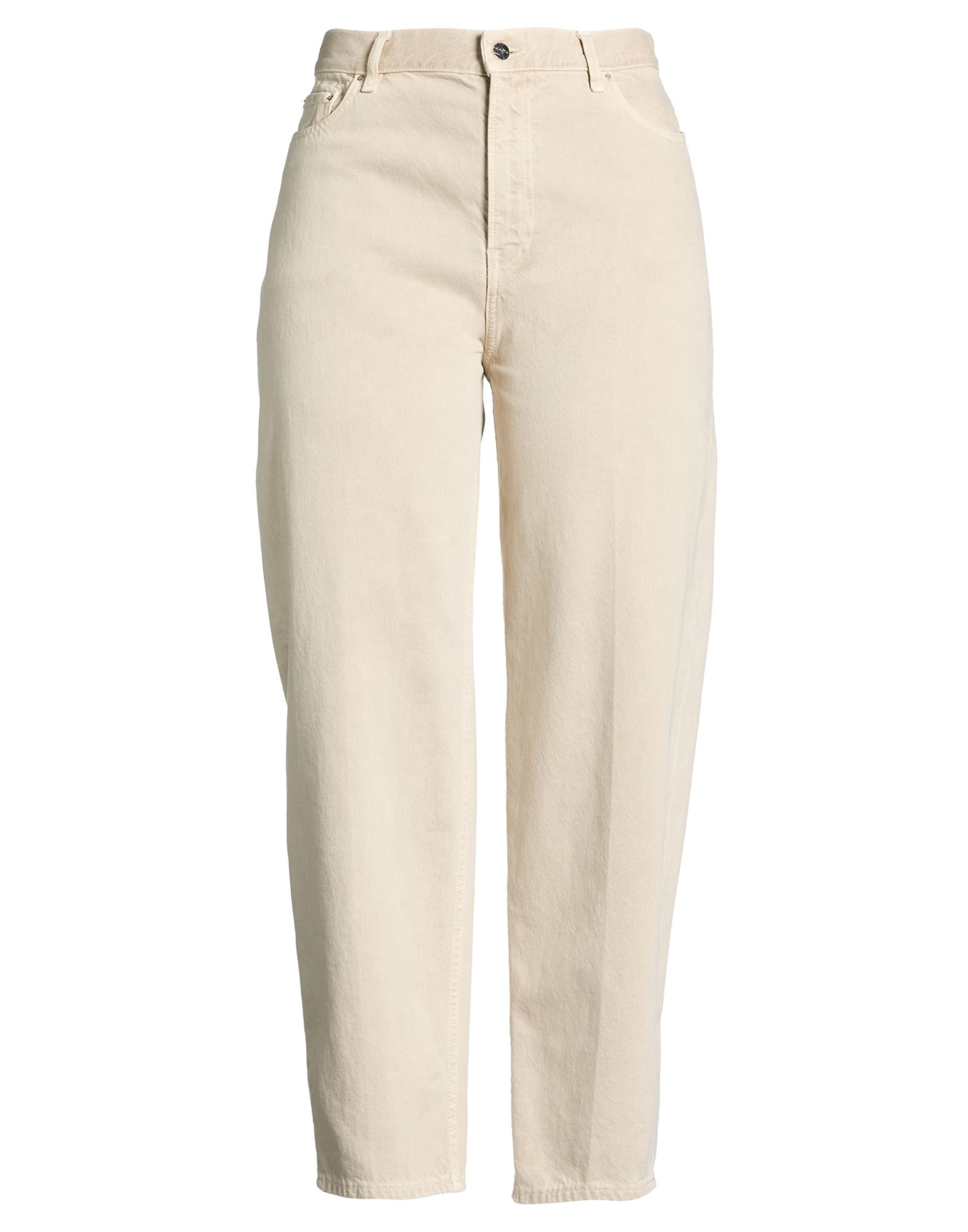 TOTEME - ジーンズ