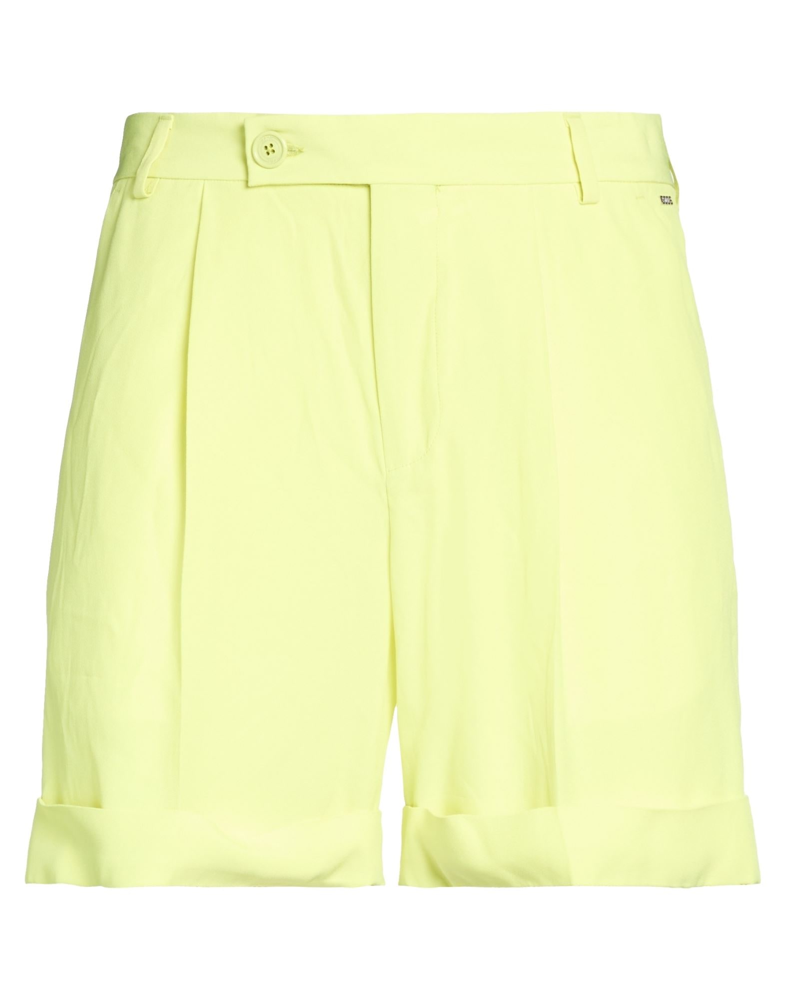 GCDS - Shorts & Bermuda Shorts