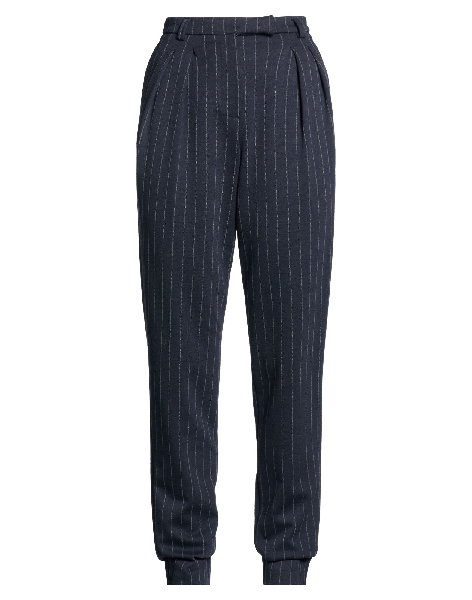 COMPAGNIA ITALIANA - Pants