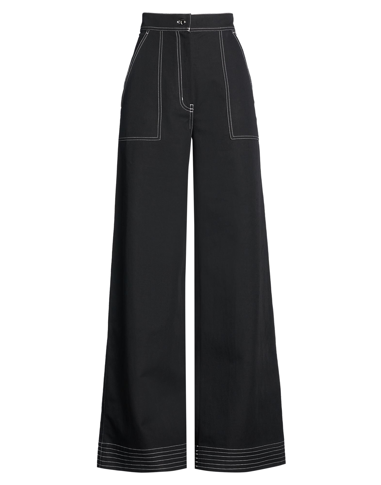 MAX MARA - Pants